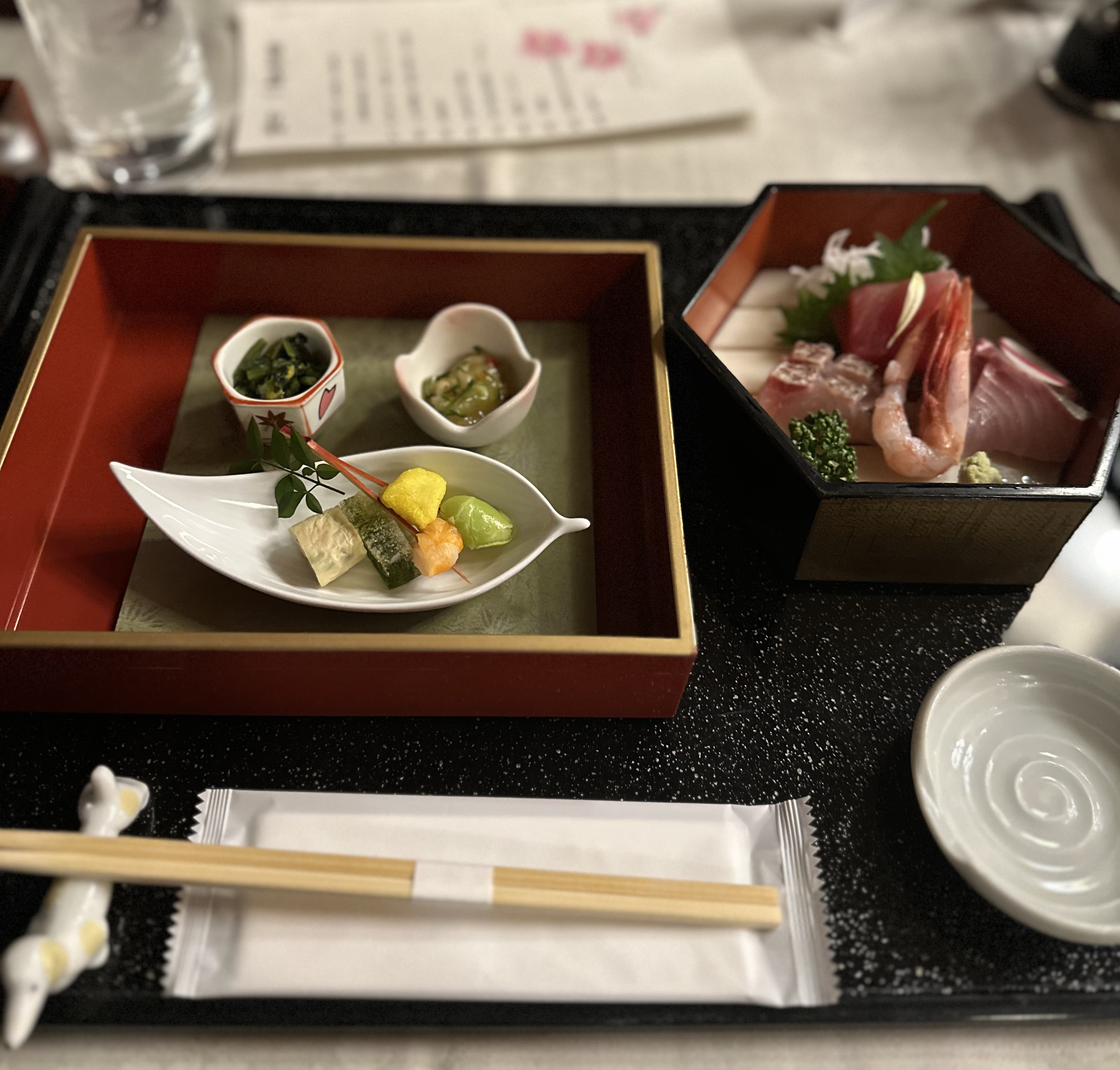 冬の車ケアにおすすめフレッシュキーパー施工で安心ドライブ🚗