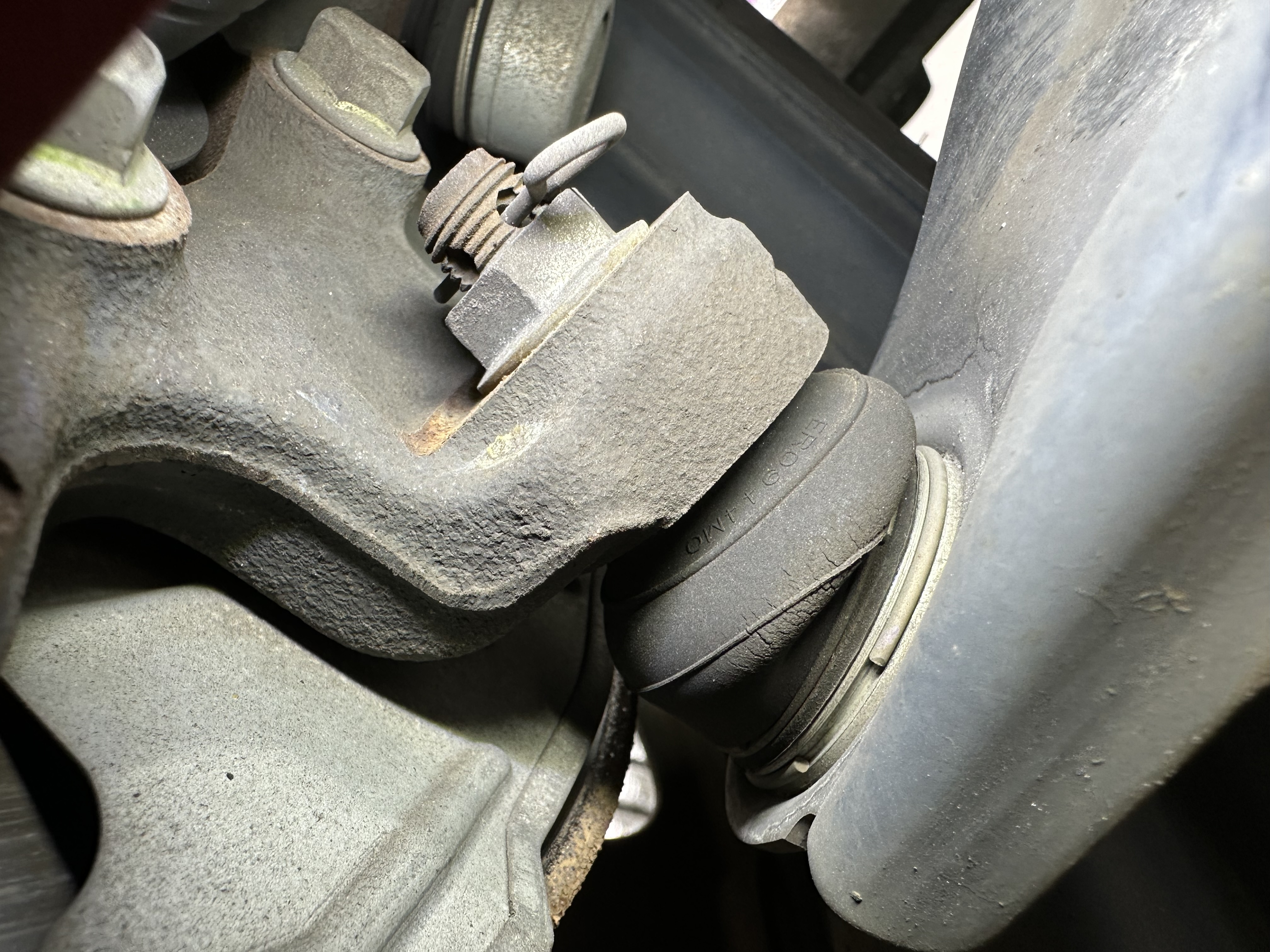 秋の手洗い洗車と冬前点検で愛車をしっかりメンテナンス🚗✨