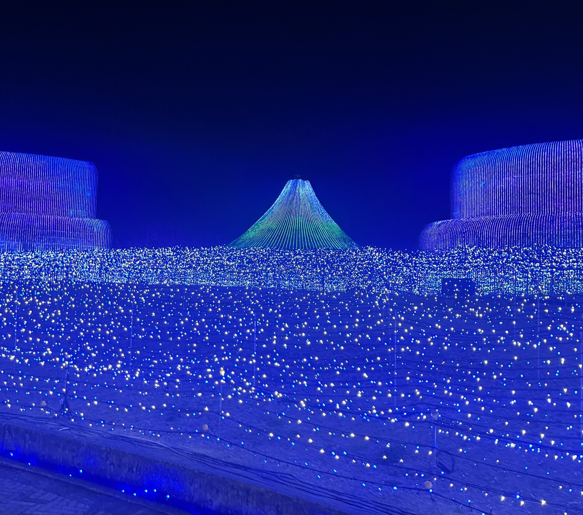 冬の安全運転に役立つタイヤ脱着と点検ポイント🚗❄️