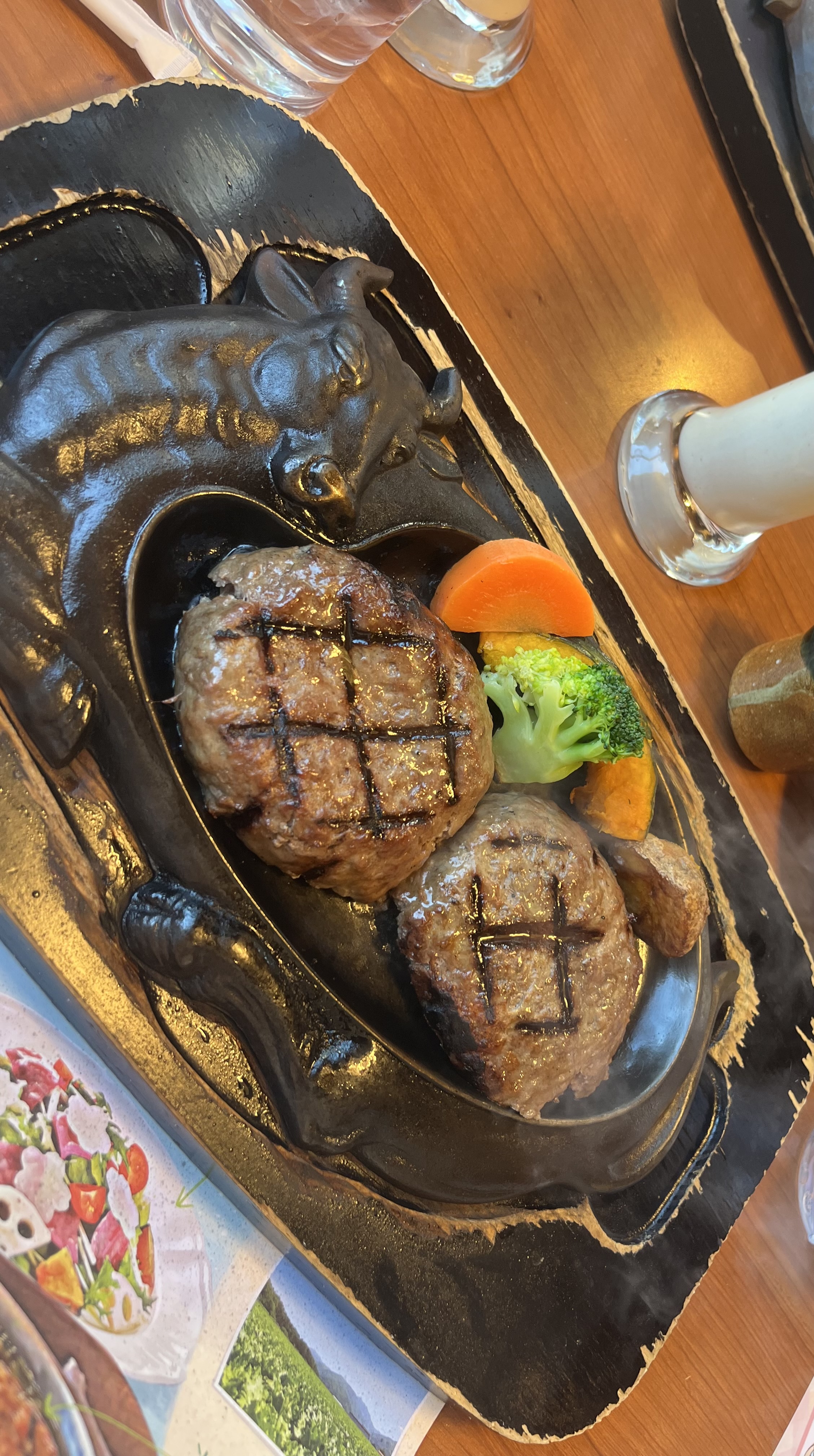 冬の車検とメンテナンスのポイント解説 タイヤやオイル交換もお任せ🚗