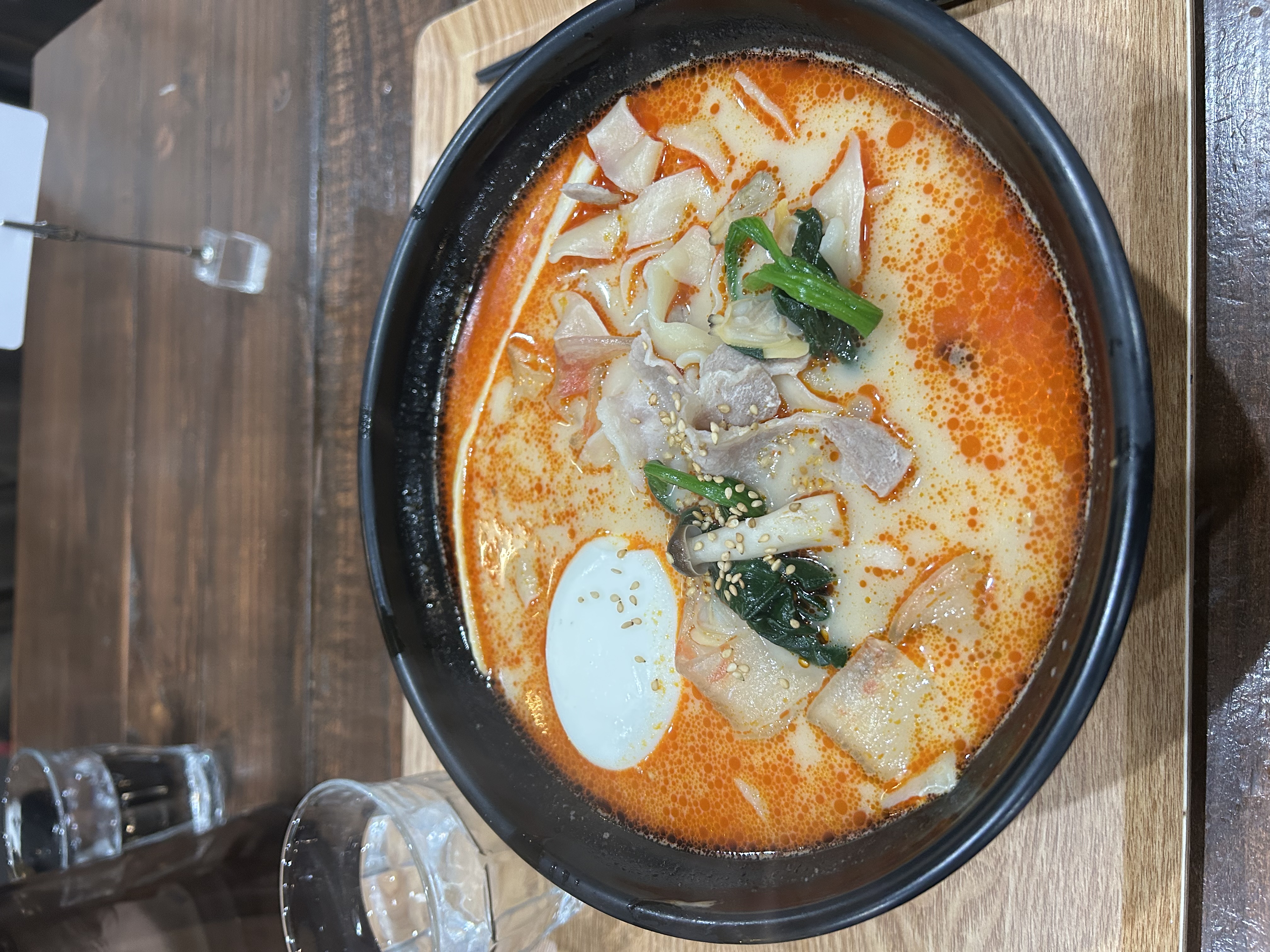 冬の愛車メンテナンスはセルフ雁道SSで安心チェックと洗車✨