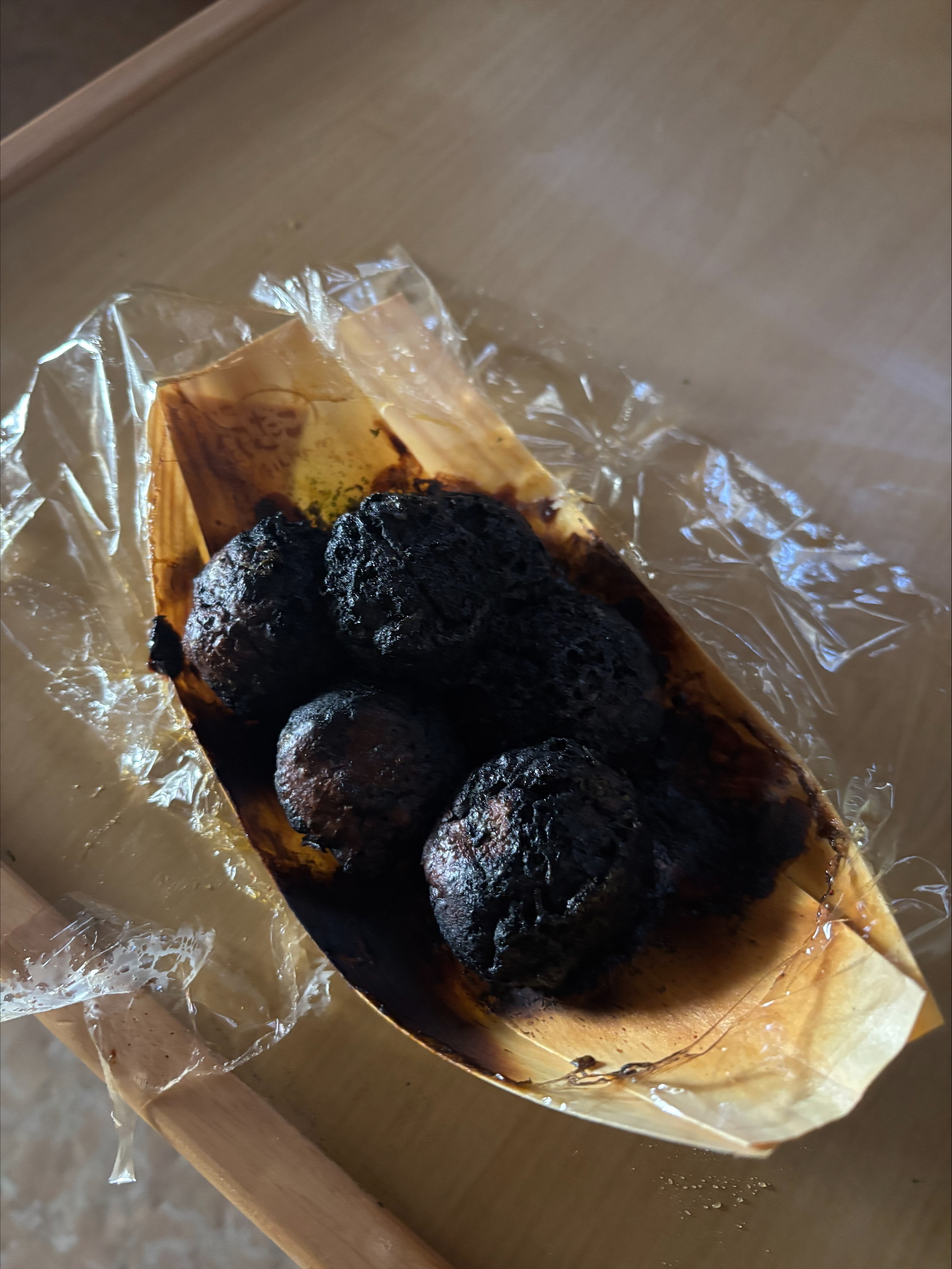 冬の車トラブル対策はセルフ雁道SSで安心点検を🚗❄️