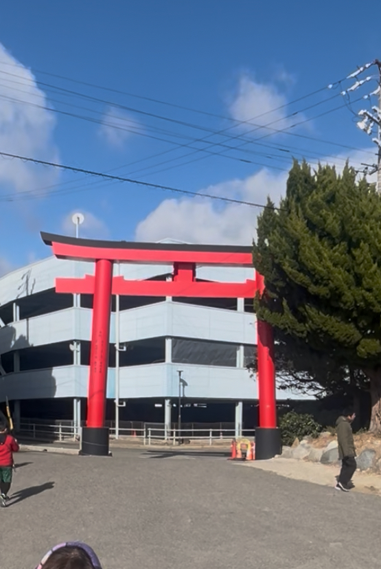 冬の手洗い洗車で愛車ピカピカに✨セルフ雁道SSの冬ケアガイド