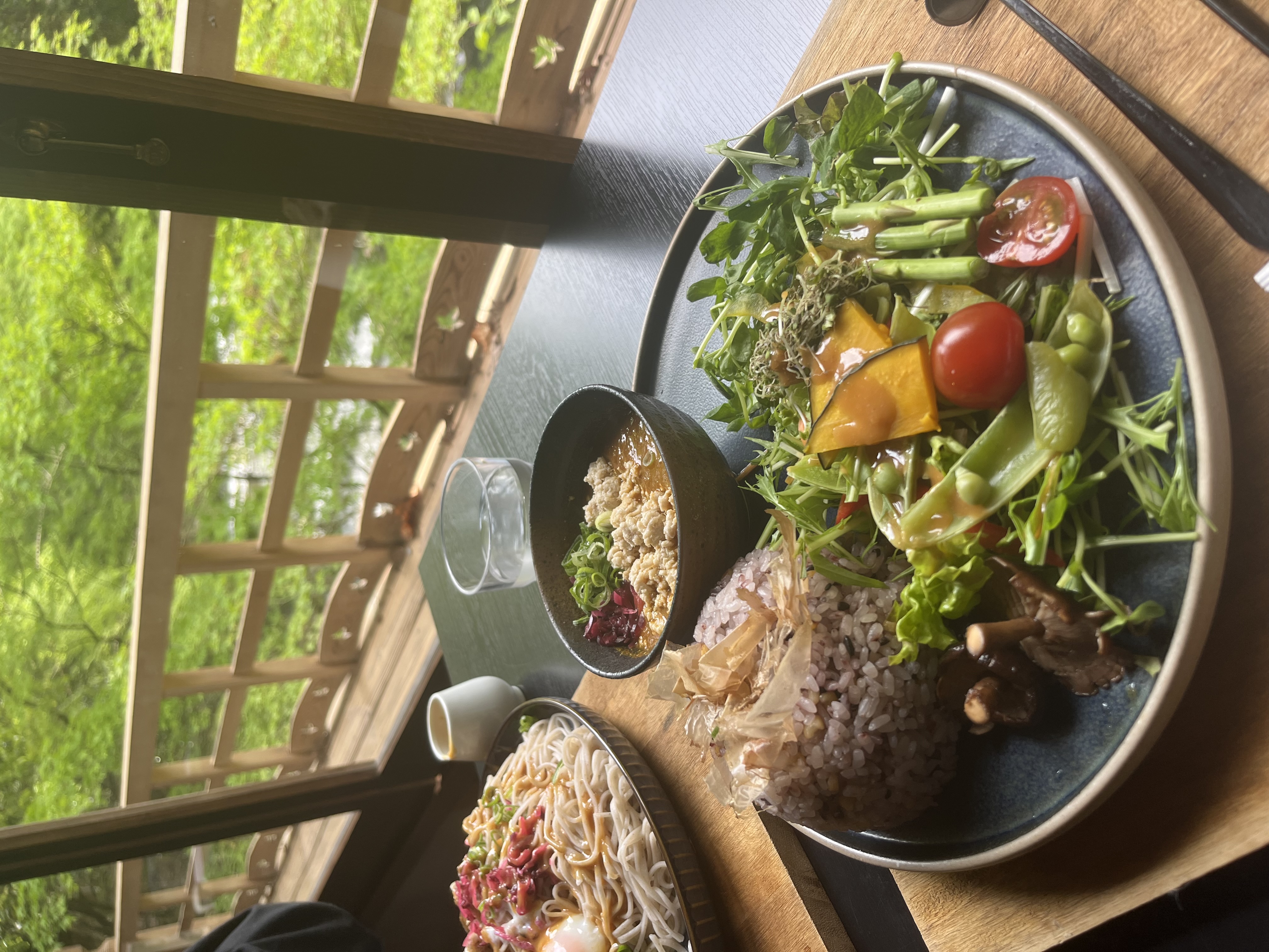 春の愛車メンテナンスはセルフ雁道SSでお得に快適ケア🚗