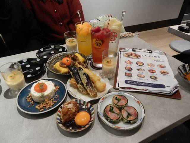 セルフ雁道SSの改装と冬の車メンテ情報で安心ドライブ🚗