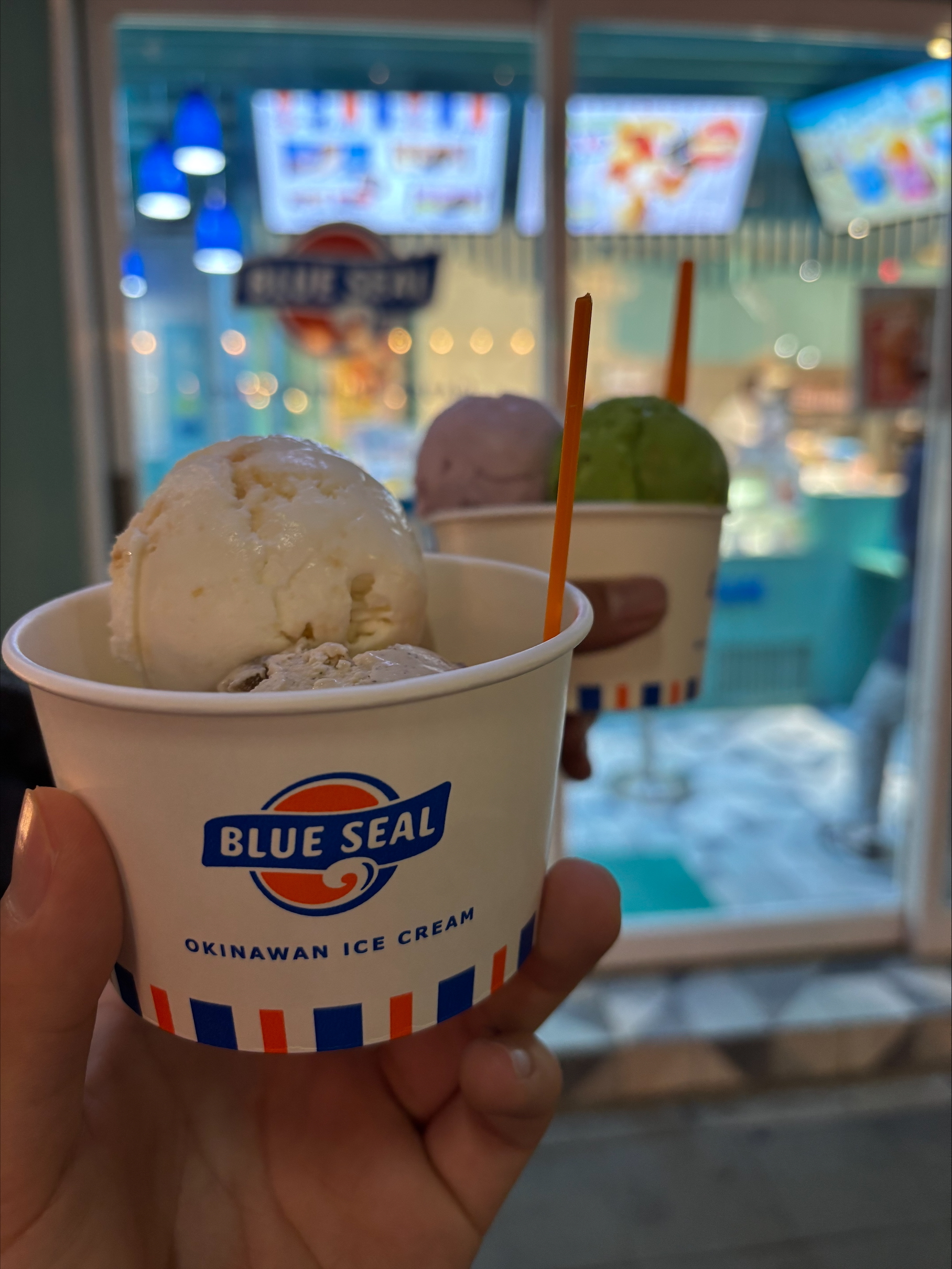 セルフ雁道SSで楽々アプリ給油と冬の愛車ケアポイント⛄️