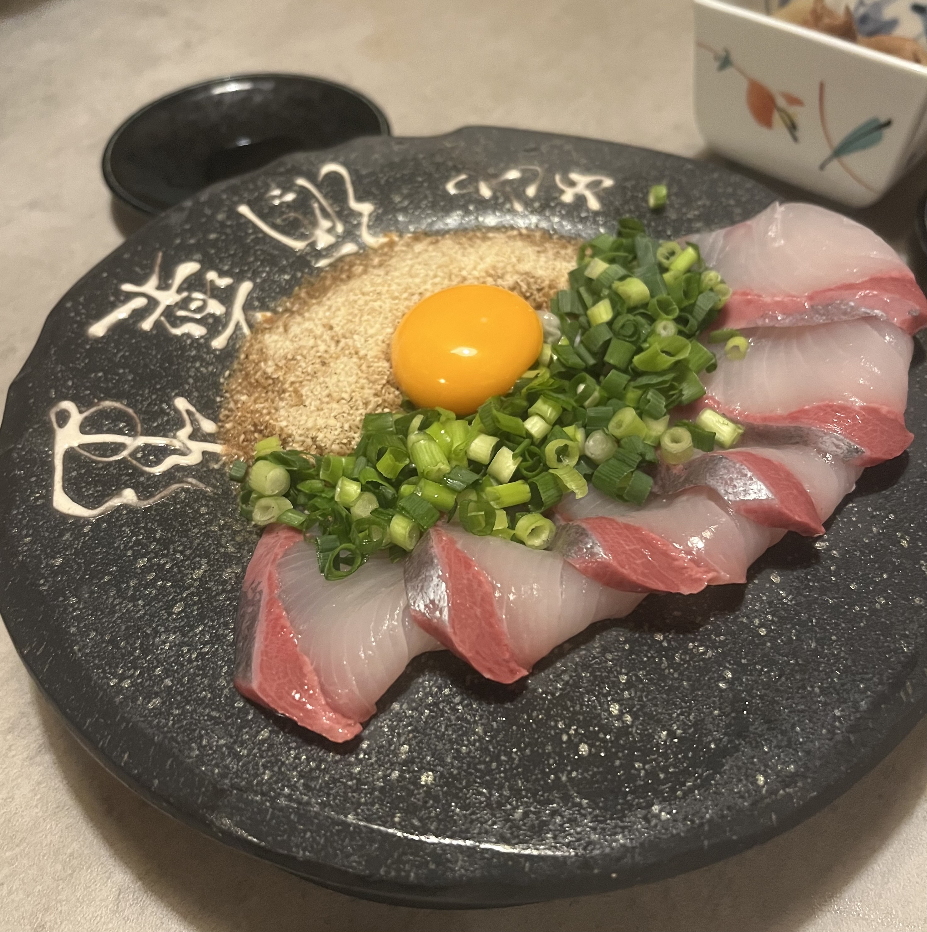 セルフ雁道SSリニューアルオープン 洗車スペース拡充で快適に🚗