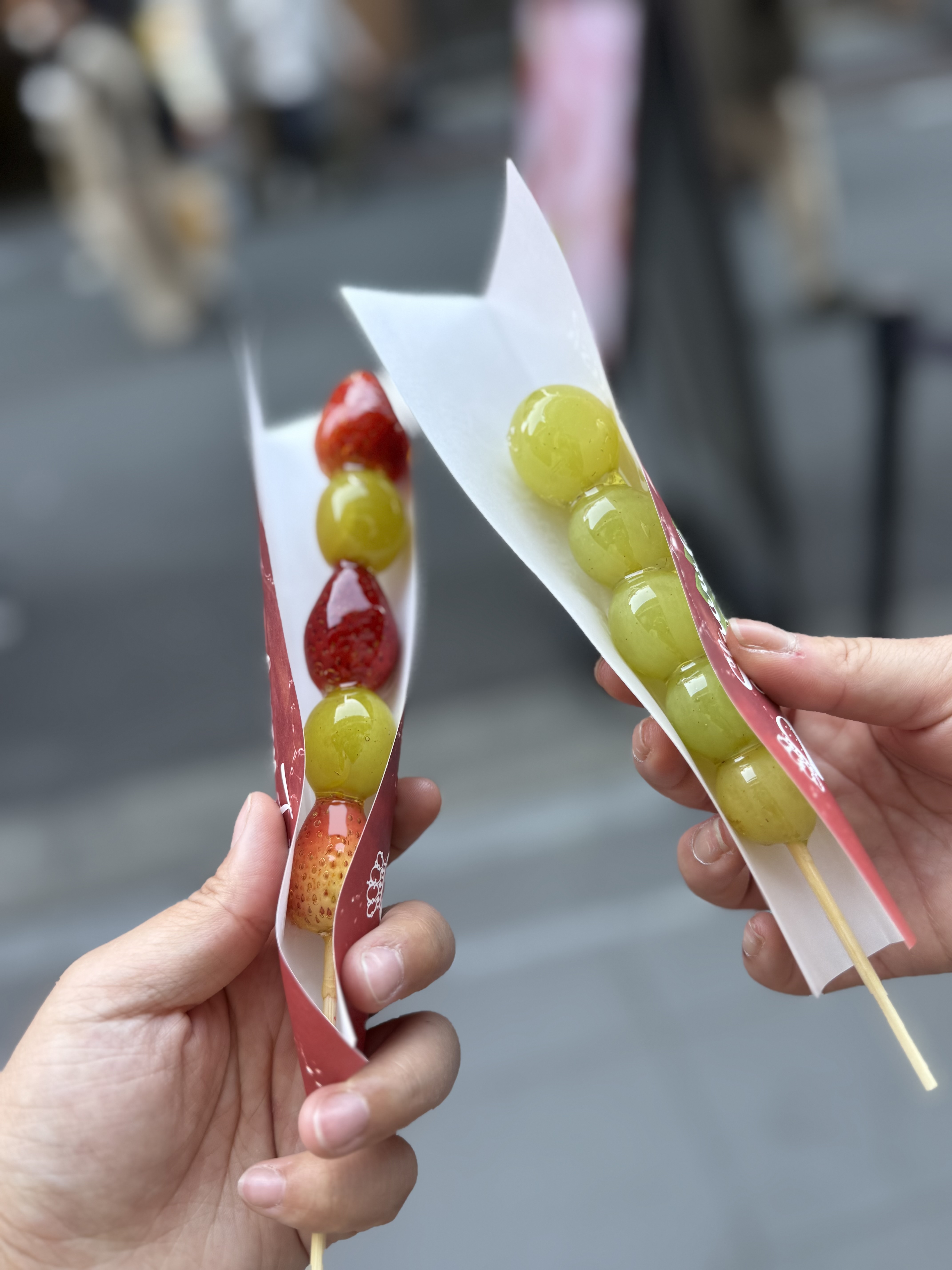 春のドライブに最適🌸愛車を守るコーティング＆点検キャンペーン