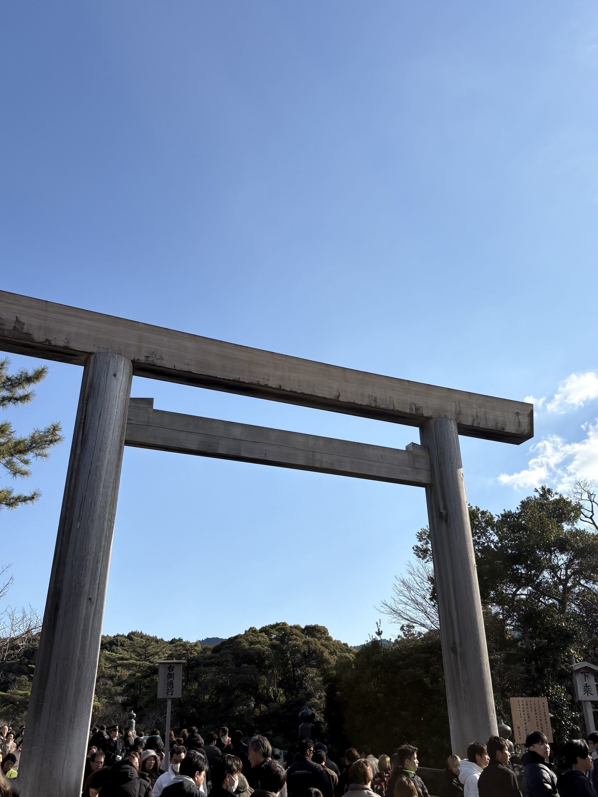冬の車メンテナンスポイントと手洗い洗車のすすめ🚗✨