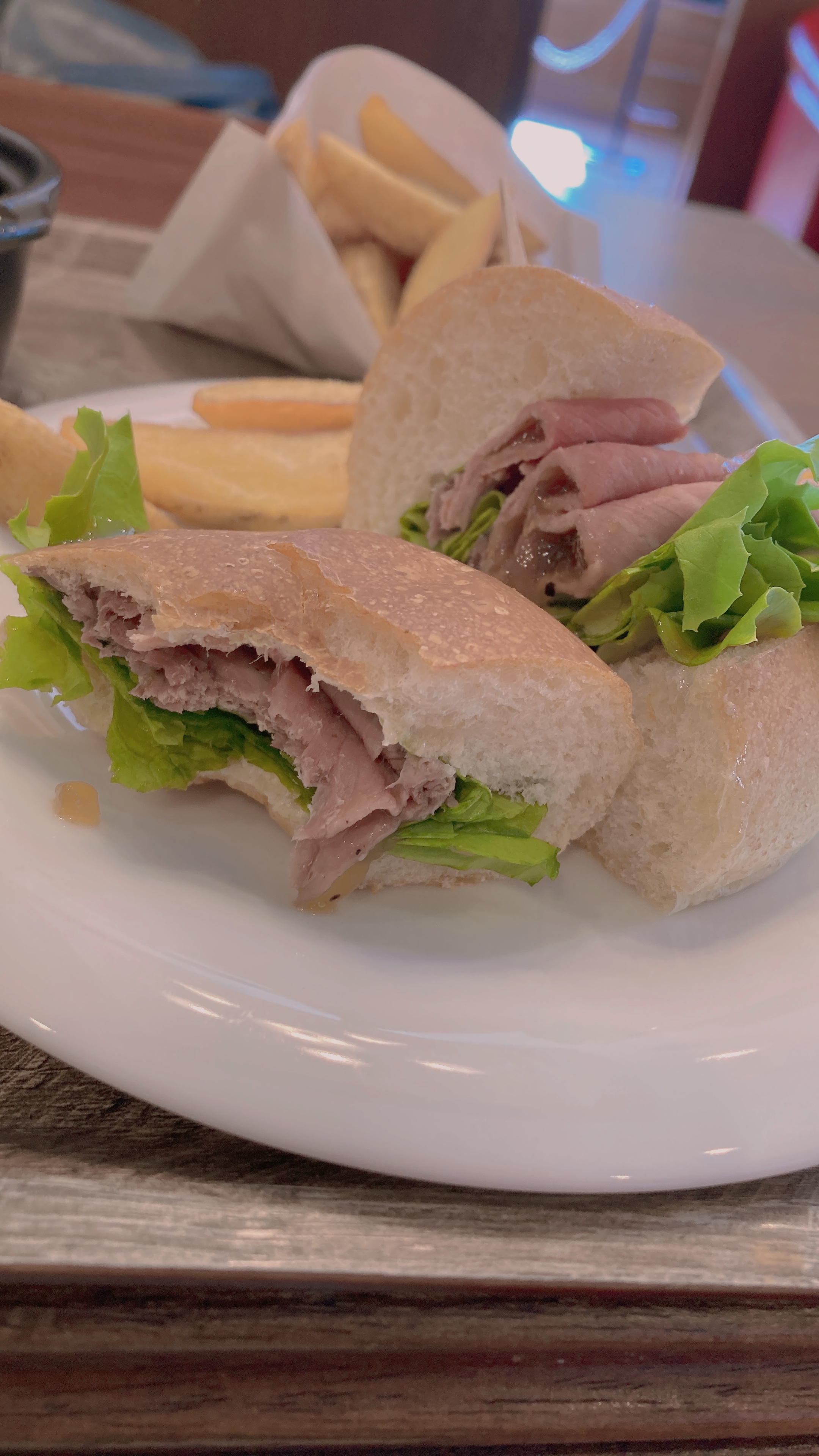 冬の愛車ケアにおすすめコーティング10％OFFキャンペーン開催中🚗