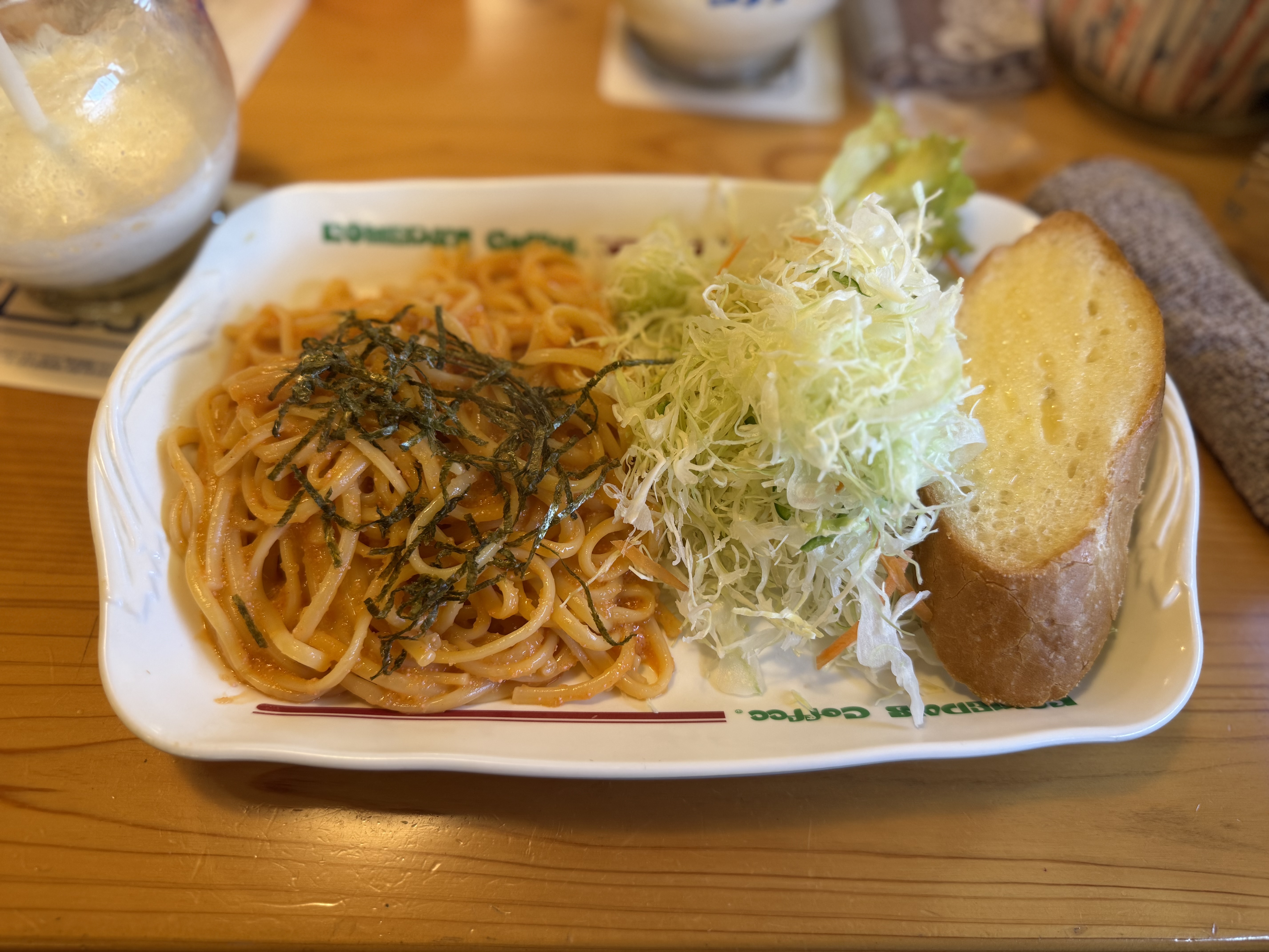 冬のメンテナンスコーティング❄️10％OFFキャンペーン中