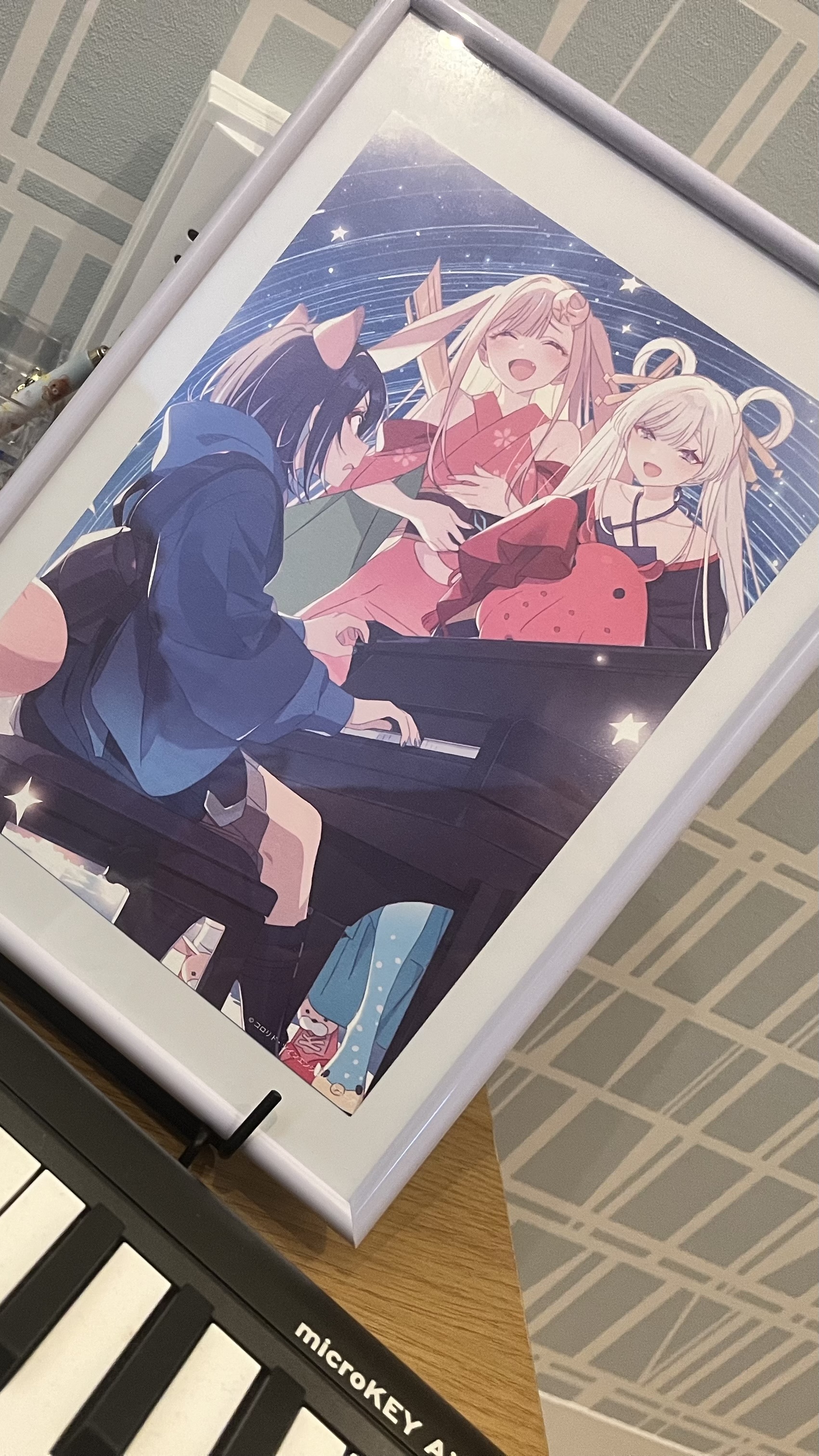 リニューアル間近のセルフ雁道SSで春のタイヤ点検とお得なキャンペーン開催中🌸