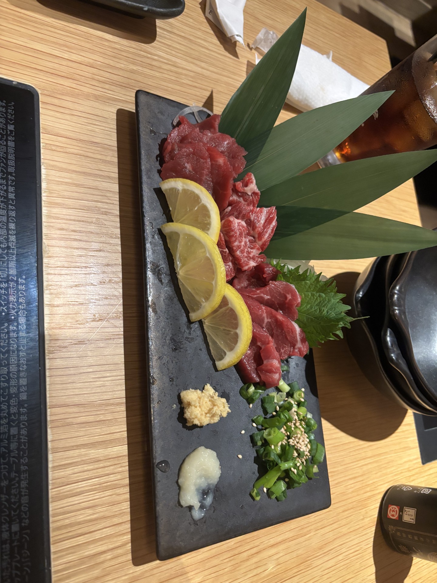 春のドライブ前におすすめオイル交換と手洗い洗車🚗✨