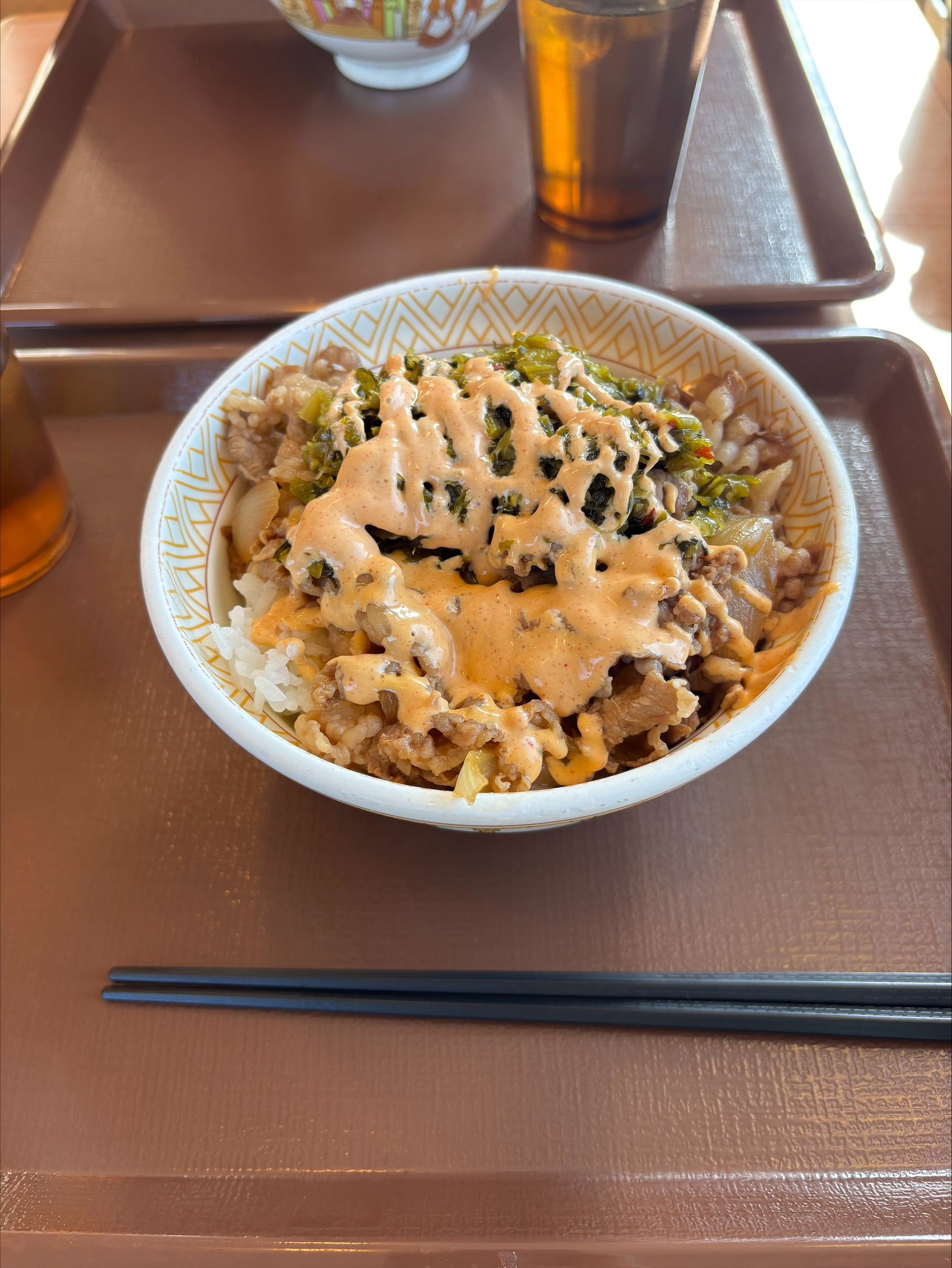 冬の車トラブル対策とセルフ雁道SSのコーティングサービス❄️