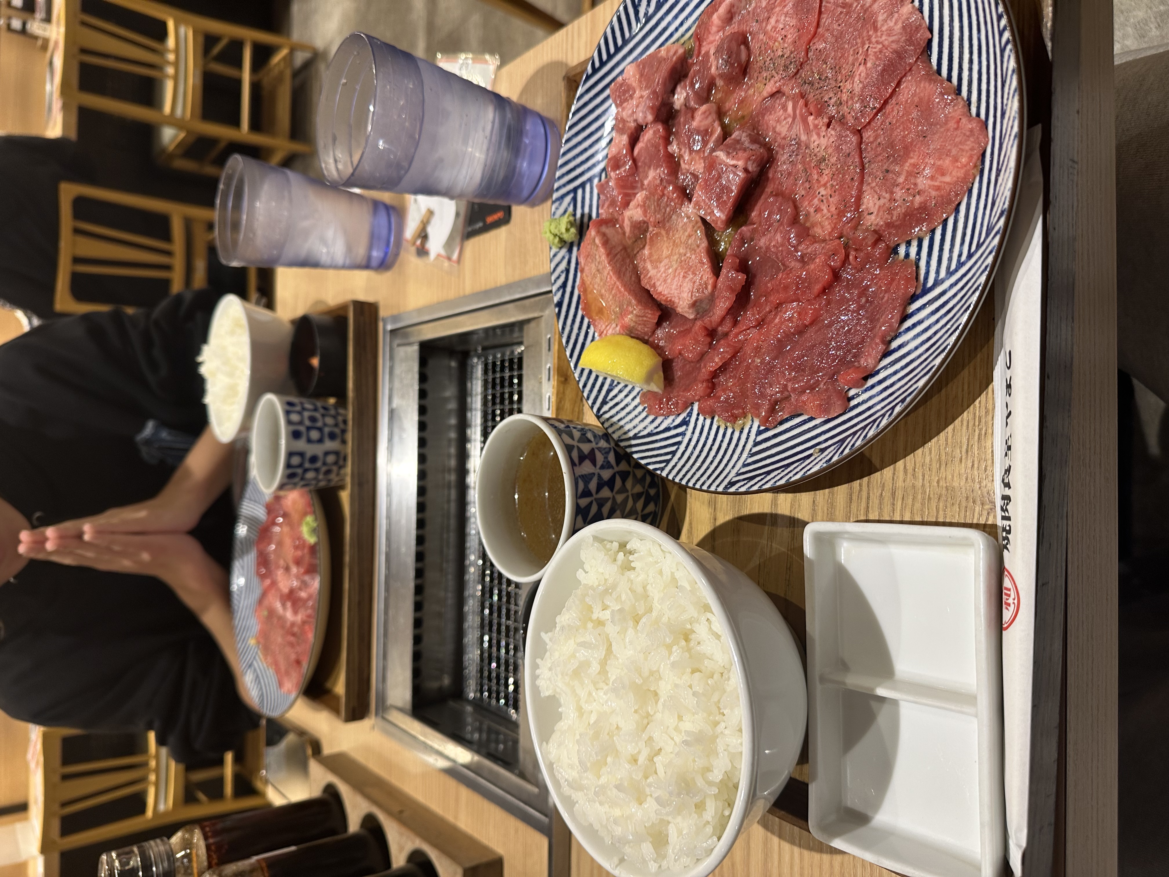 秋のタイヤ脱着とメンテナンスで安心カーライフをサポート🚗