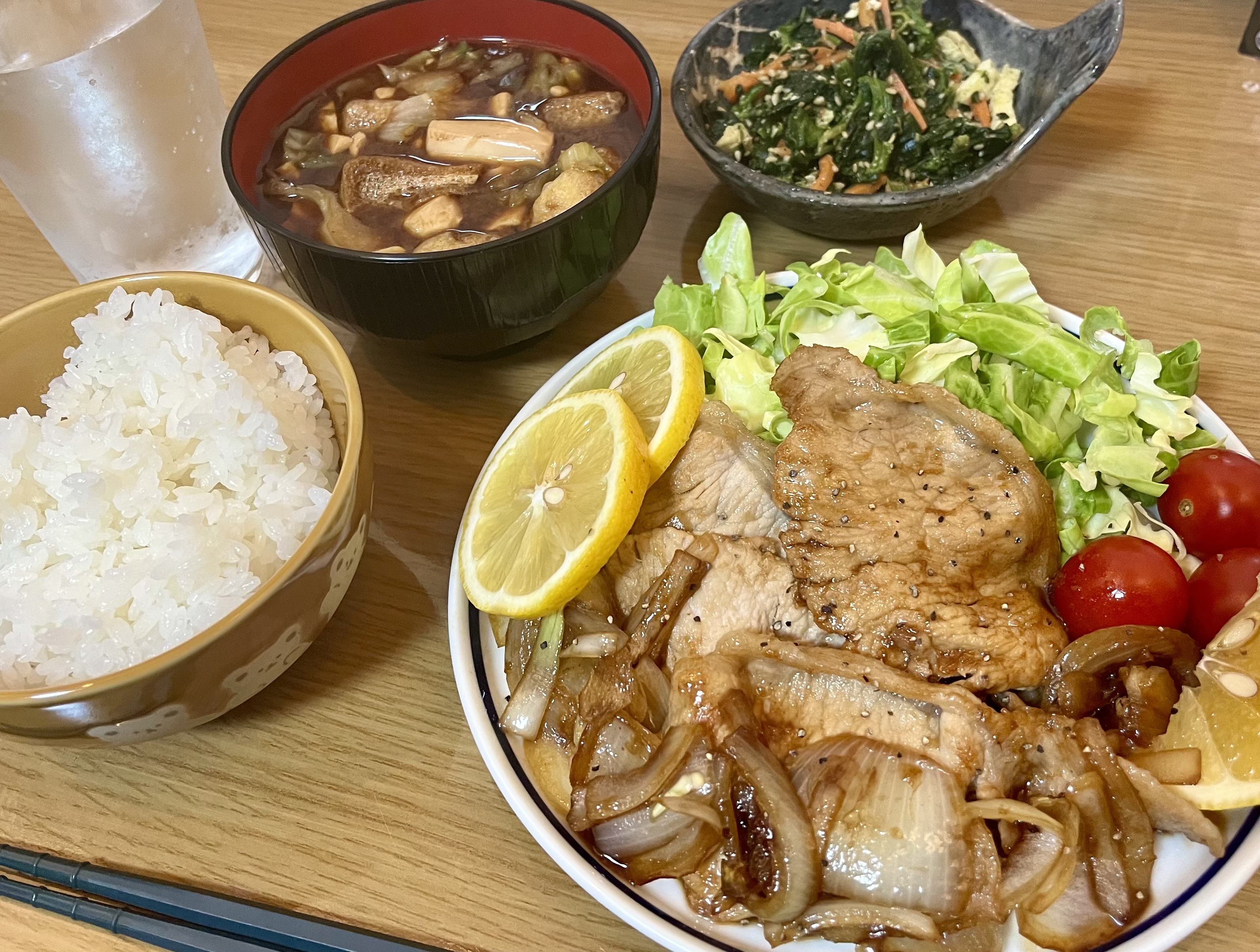 春の花粉や黄砂対策に洗車機半額キャンペーン開催中🚗✨