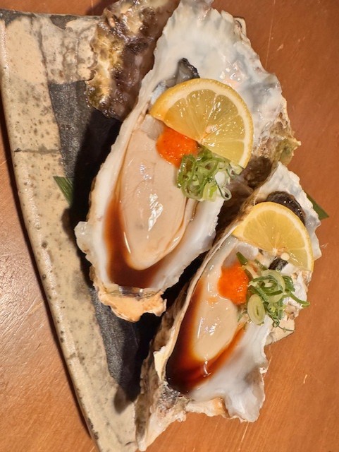 冬の快適ドライブ応援セルフ雁道SSの改装と車ケア情報🚗