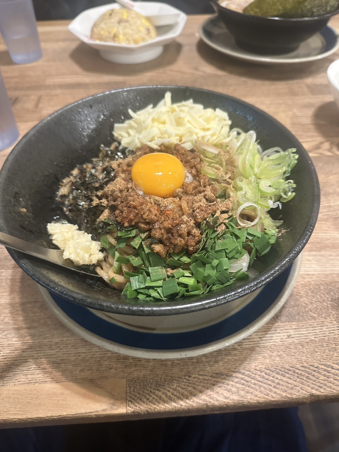 冬の愛車ケアはセルフ雁道SSで安心コーティングと洗車🚗