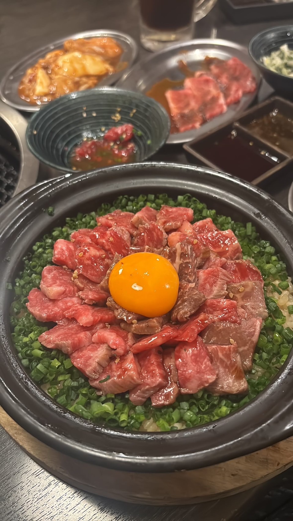 秋のカーケアはお得なコーティング10％OFFでピカピカに🚗✨