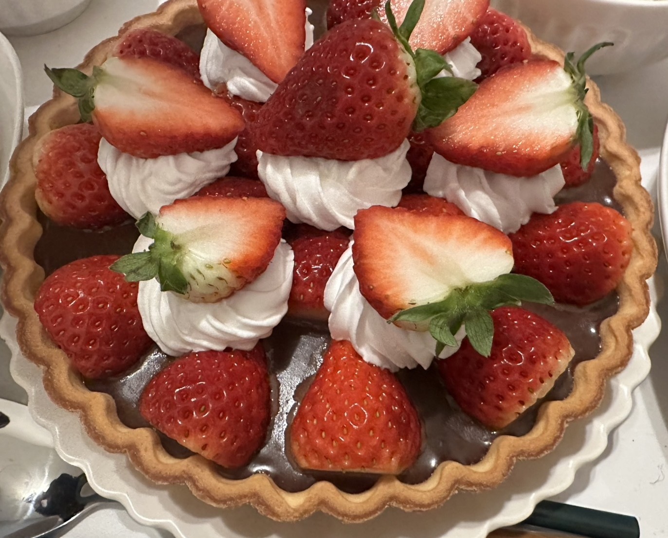 セルフ雁道SS改装進行中！冬の車メンテとお得アプリ活用法🚗✨