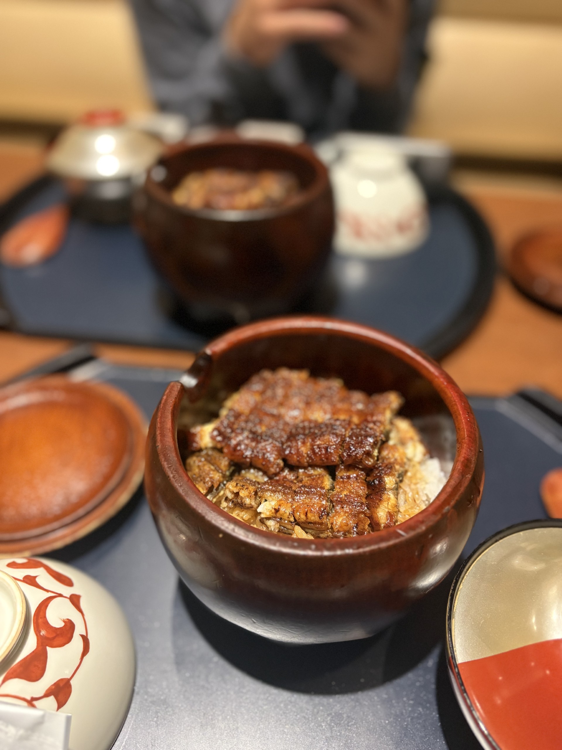 秋の洗車と安全点検で快適ドライブを楽しもう🚗✨