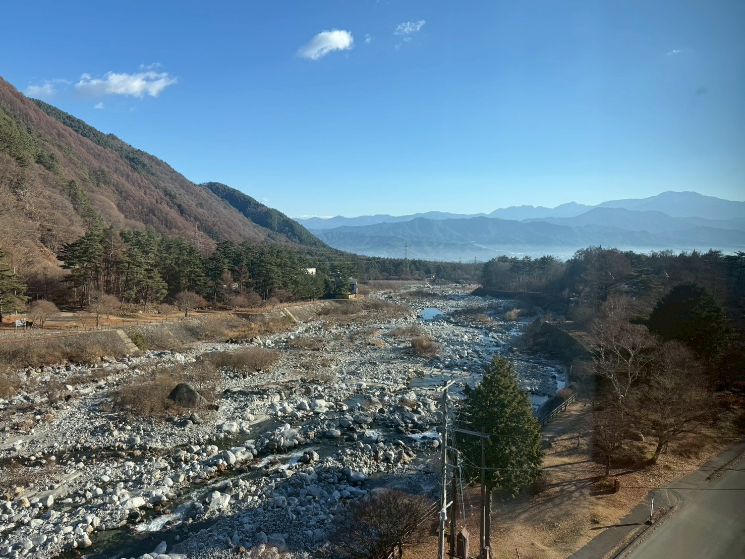 冬の車メンテナンスとお得なコーティング10％オフ情報🚗