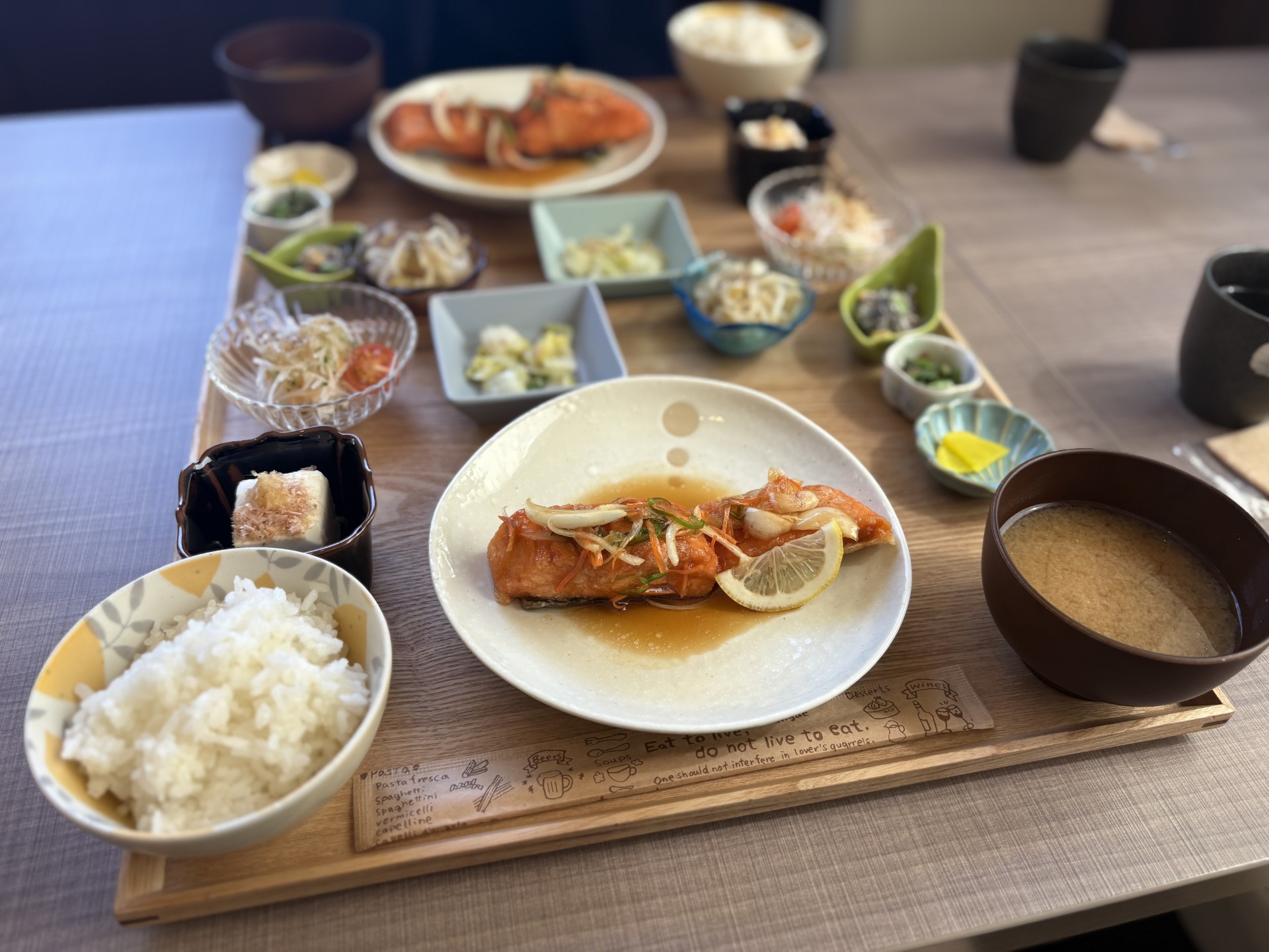 セルフ雁道SSリニューアルオープン春の洗車と車メンテナンス情報🚗