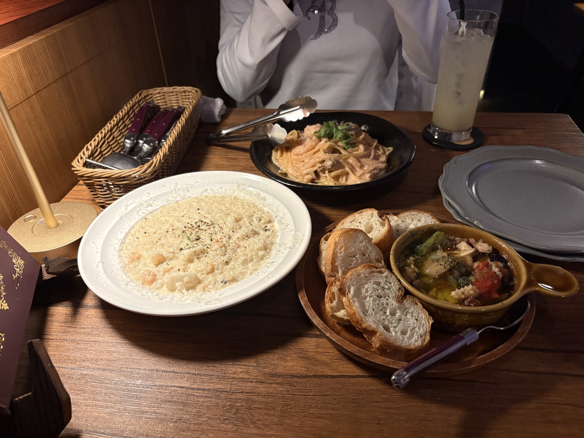 冬の車ケアにおすすめ洗車と点検のポイント❄️安心サポート付き