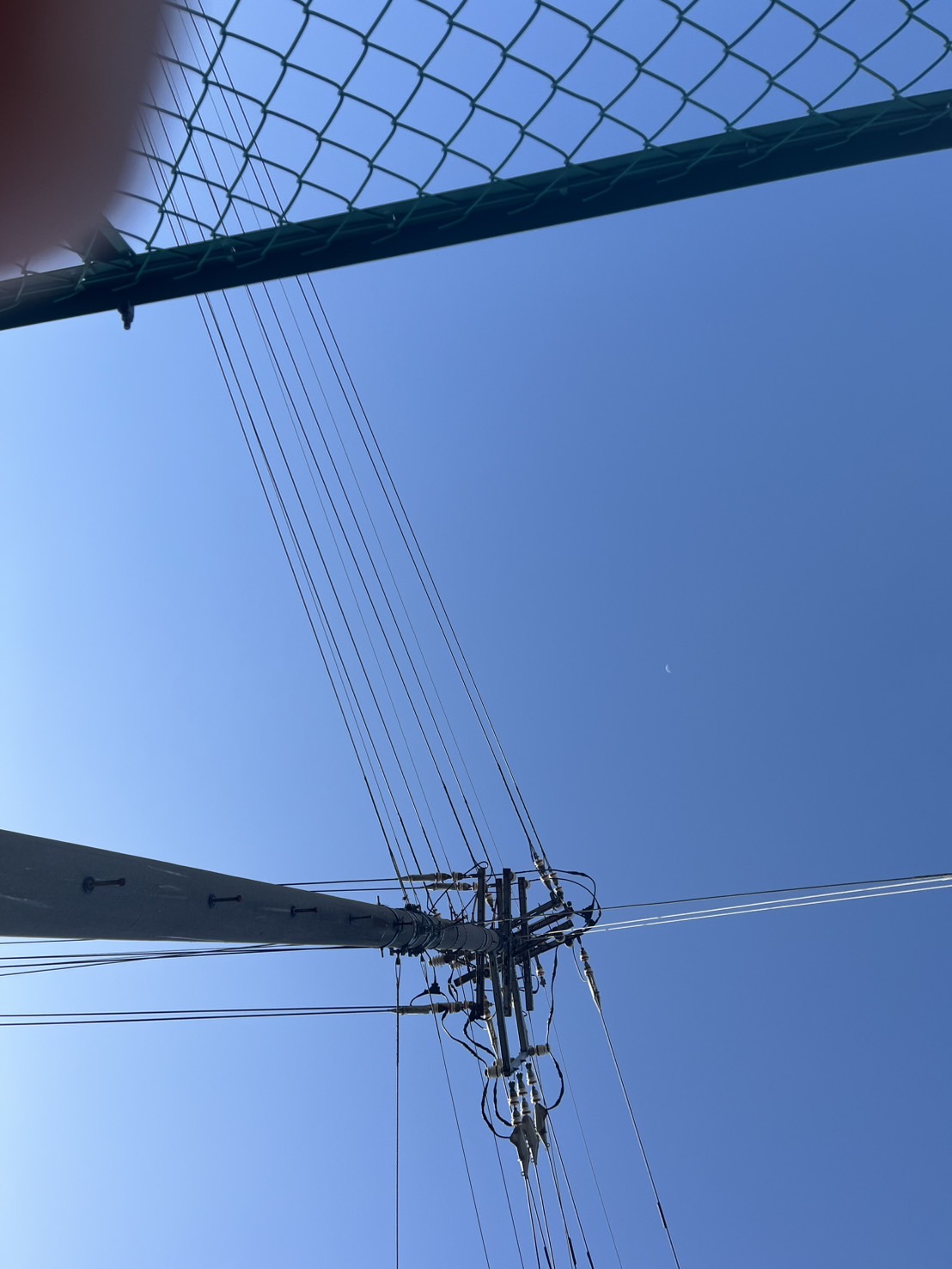 セルフ雁道SSの冬も安心タイヤ点検とお得なガソリン割引情報🚗