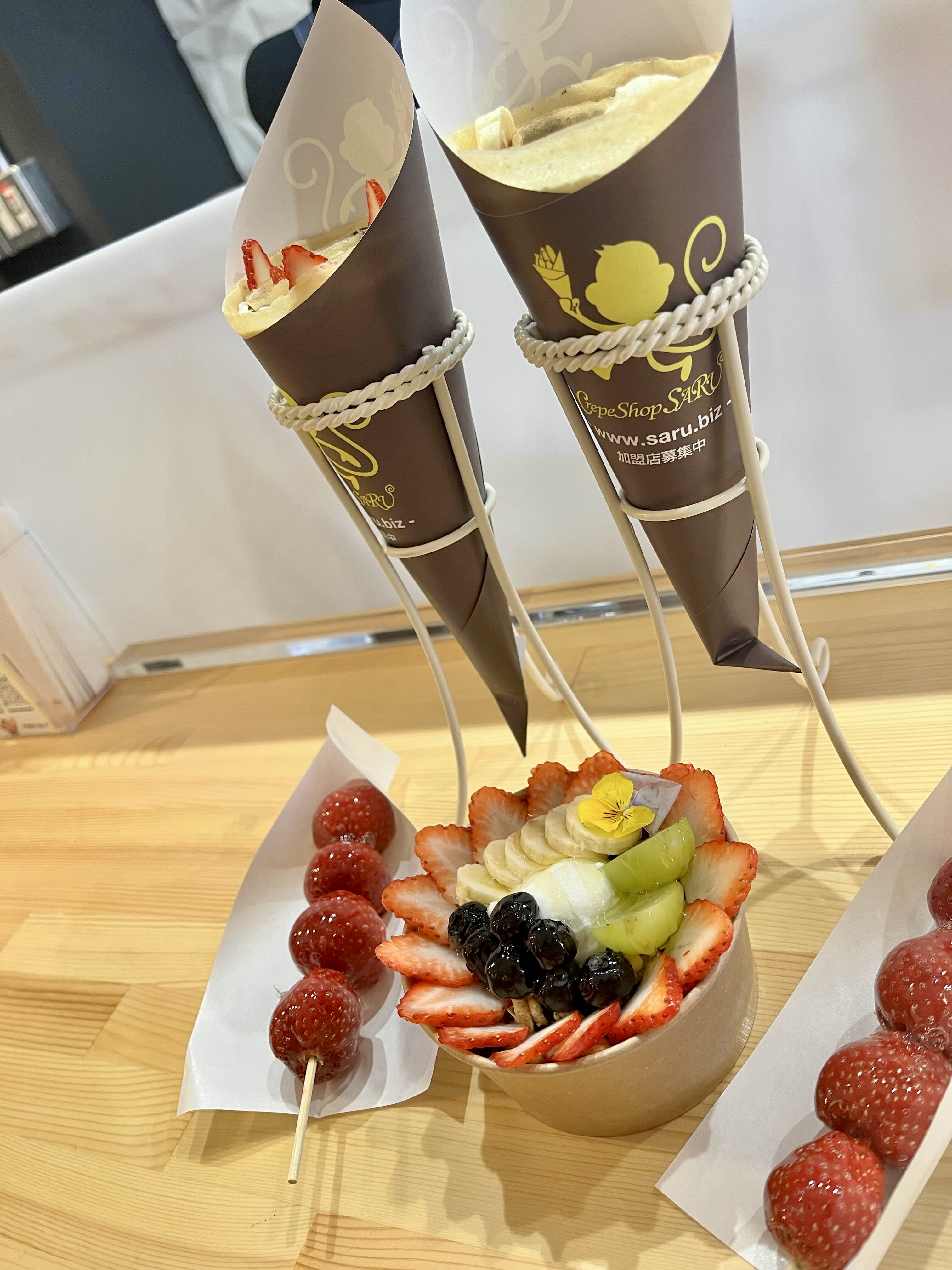 改装中でも安心セルフ雁道SSの冬のメンテとアプリ割引情報⛄️