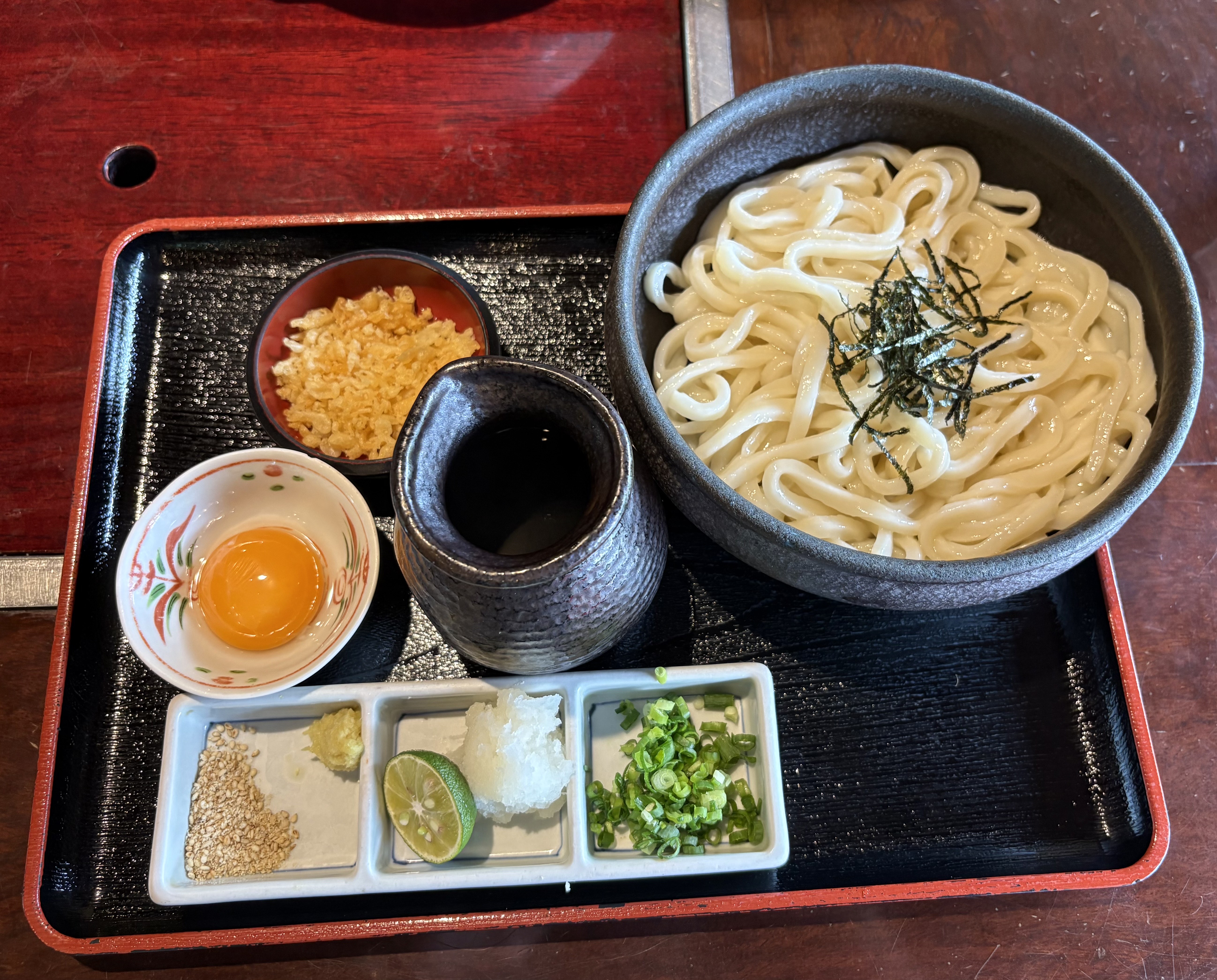 冬の車メンテはセルフ雁道SSで安心コーティング10％OFF中✨