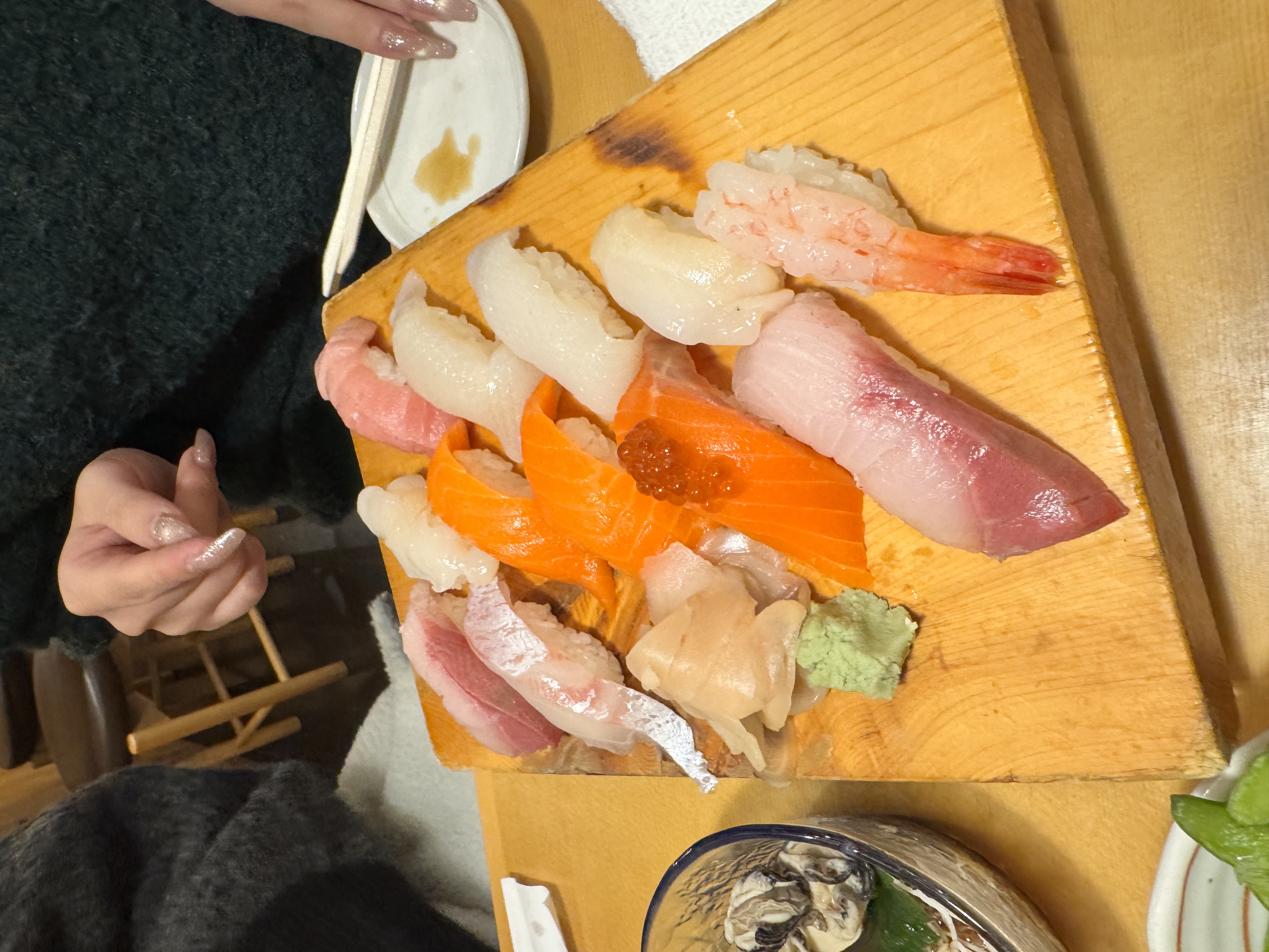 おっすっしっ！！！