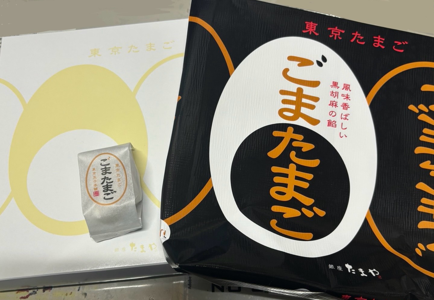 雨の日の安全運転に役立つ車メンテナンスのポイント☔️