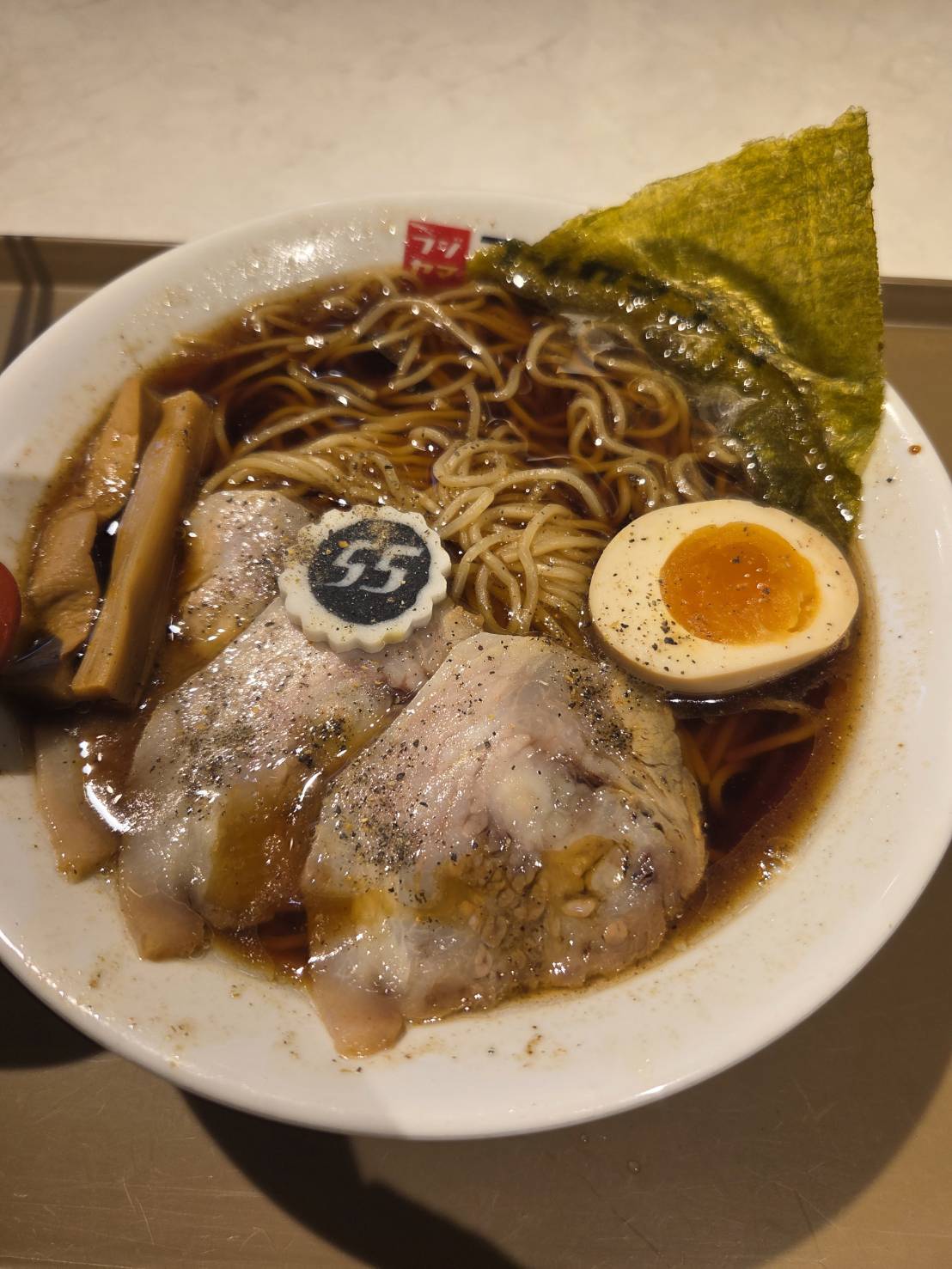 冬の安全運転に必須スタッドレスタイヤ交換と無料点検のすすめ❄️