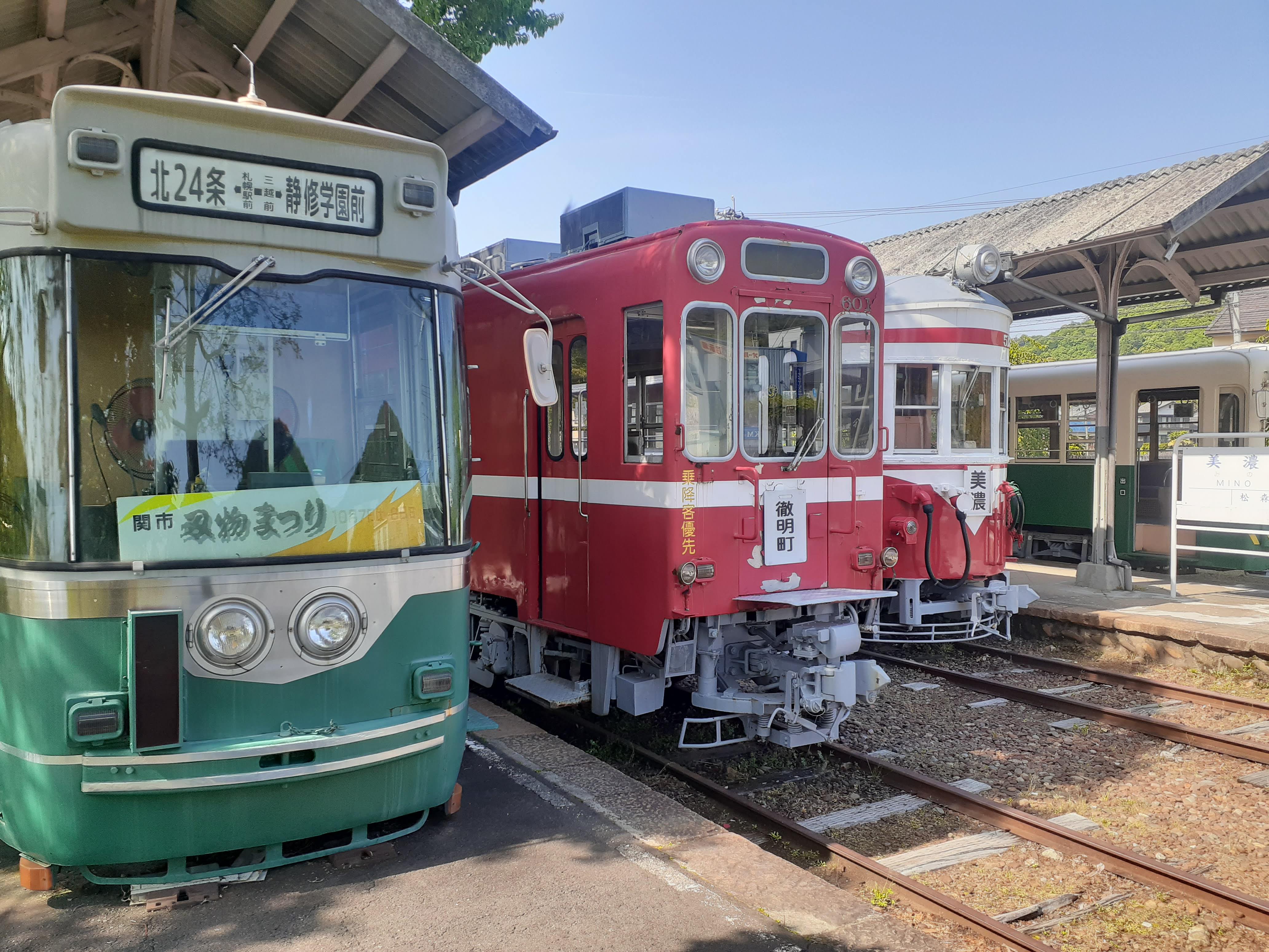 冬のサビ対策にマフラーコーティングで安心ドライブ🚗✨