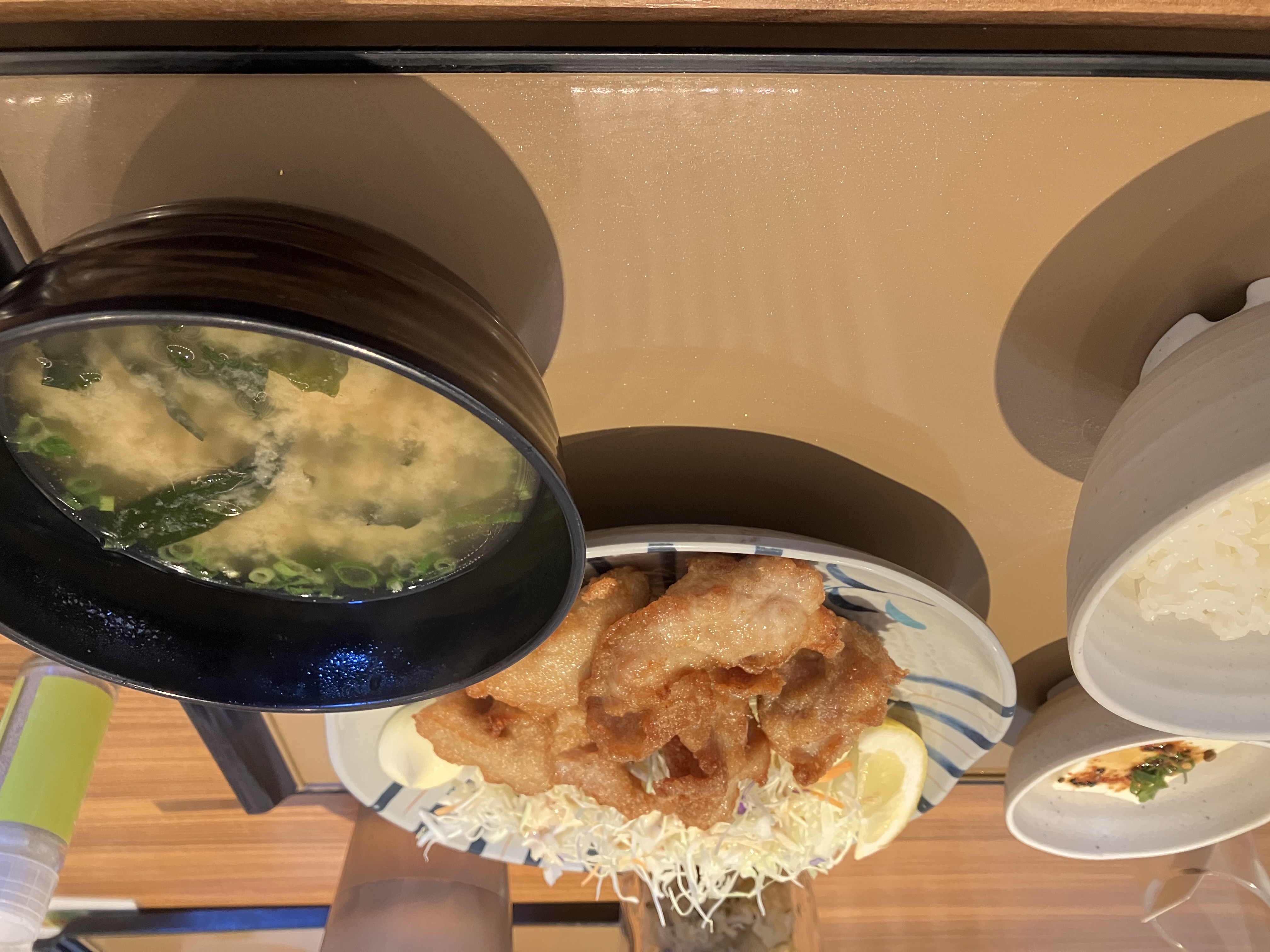 冬の塩カル汚れ対策と手洗い洗車で愛車を守ろう🚗❄️