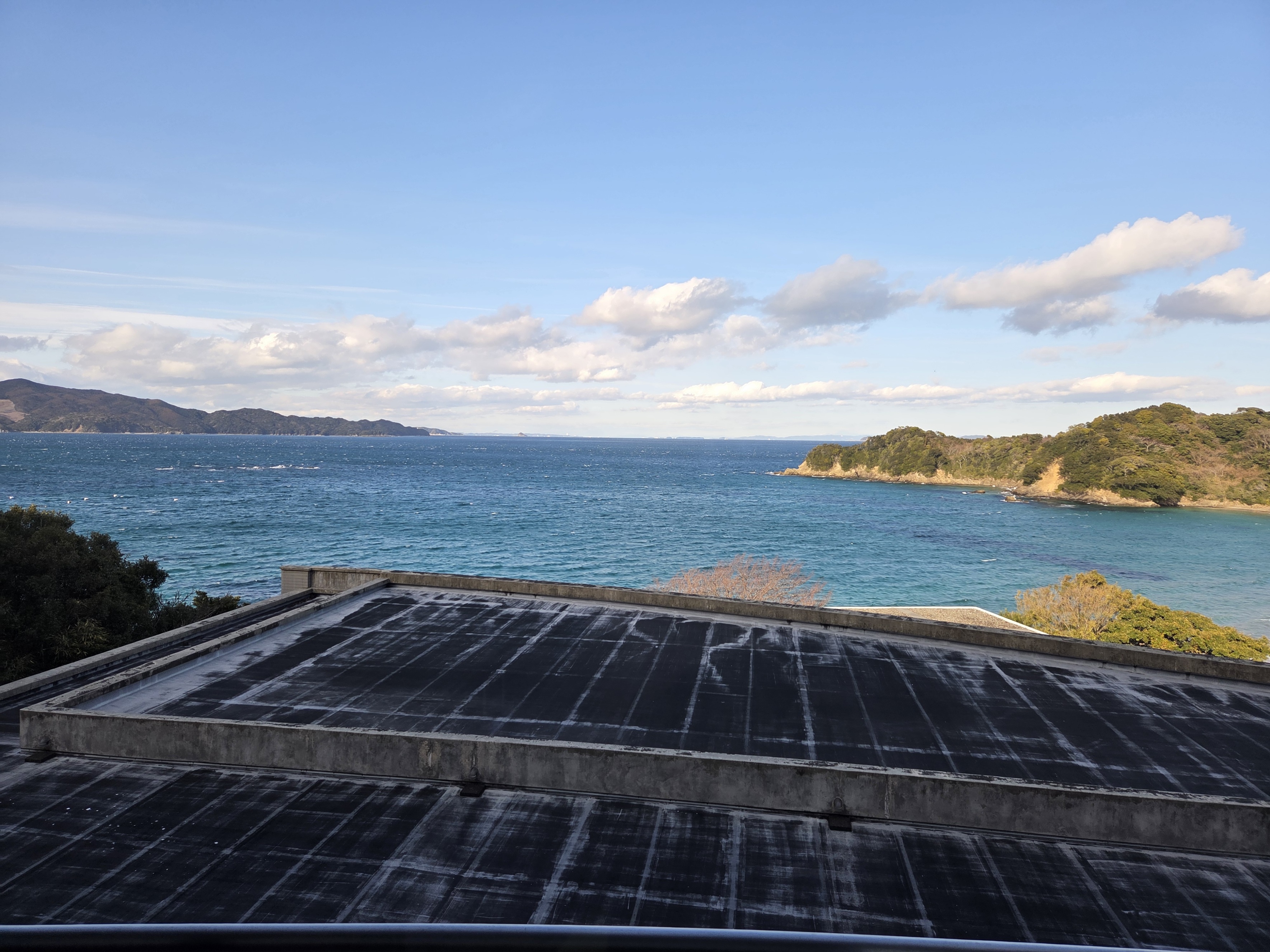 冬の車トラブル対策🚗