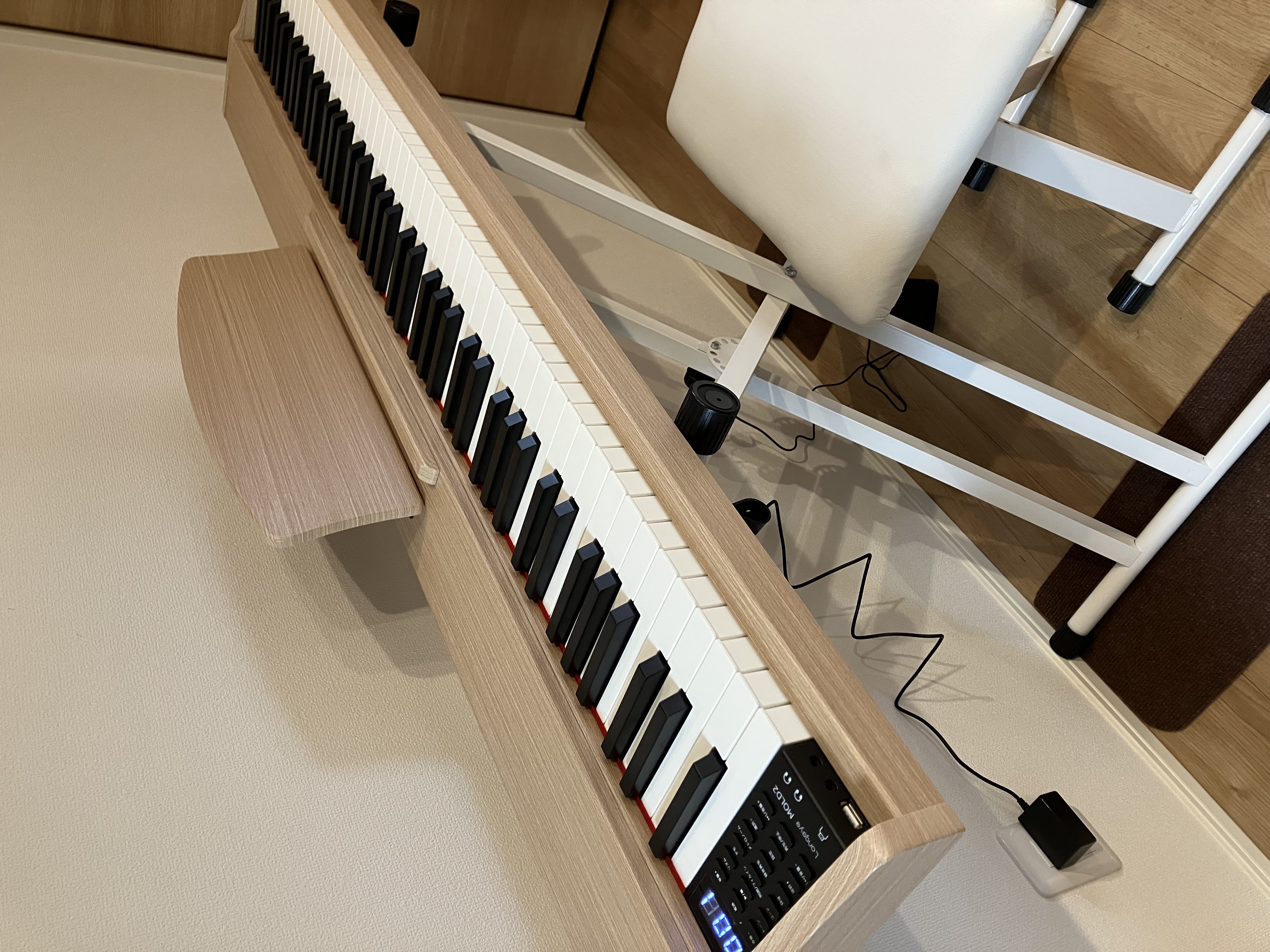 冬の愛車を守るコーティング10％OFFキャンペーン開催中⛽️