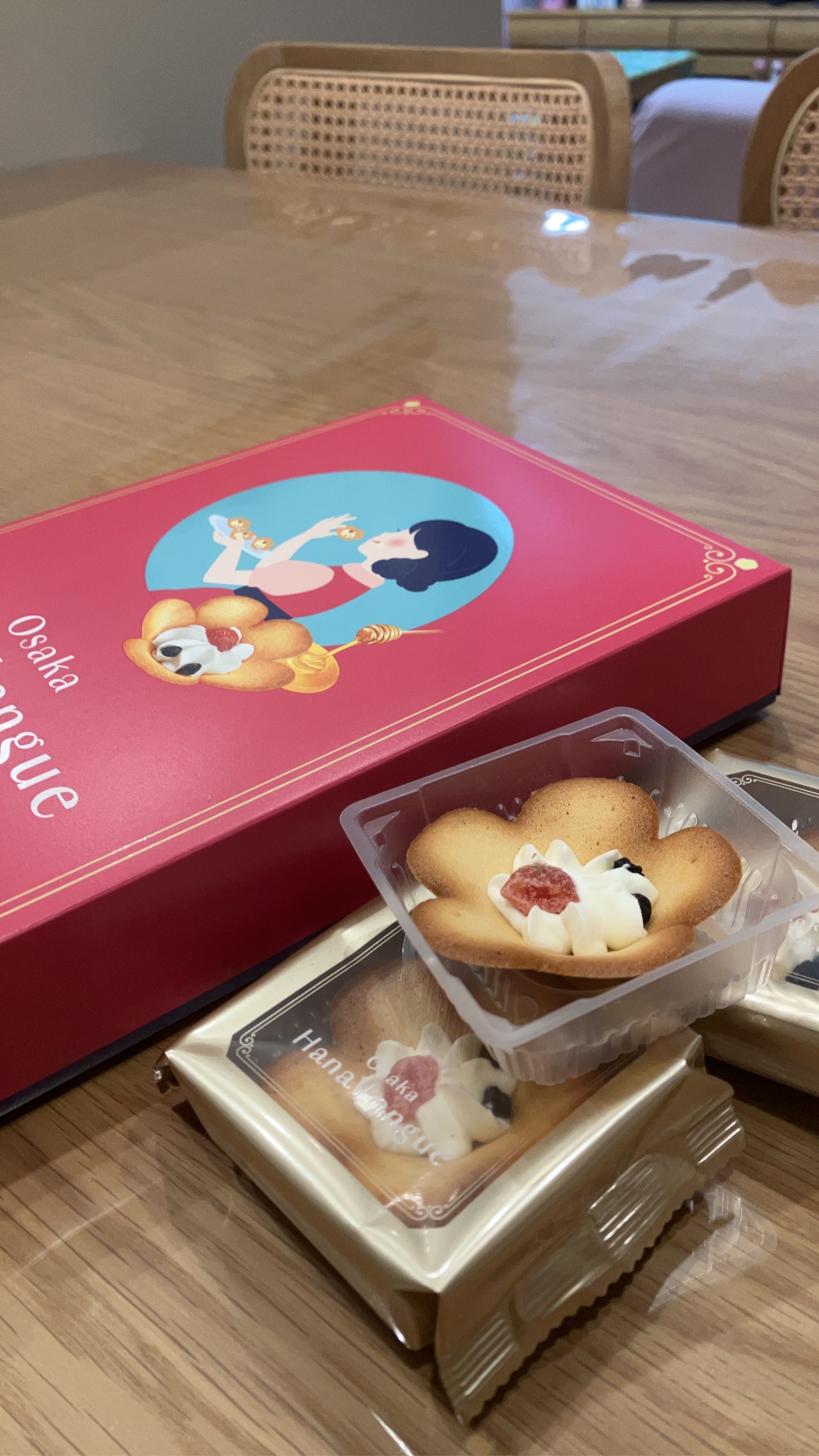 冬の車トラブル対策とお得なコーティング10％OFFキャンペーン🚗✨