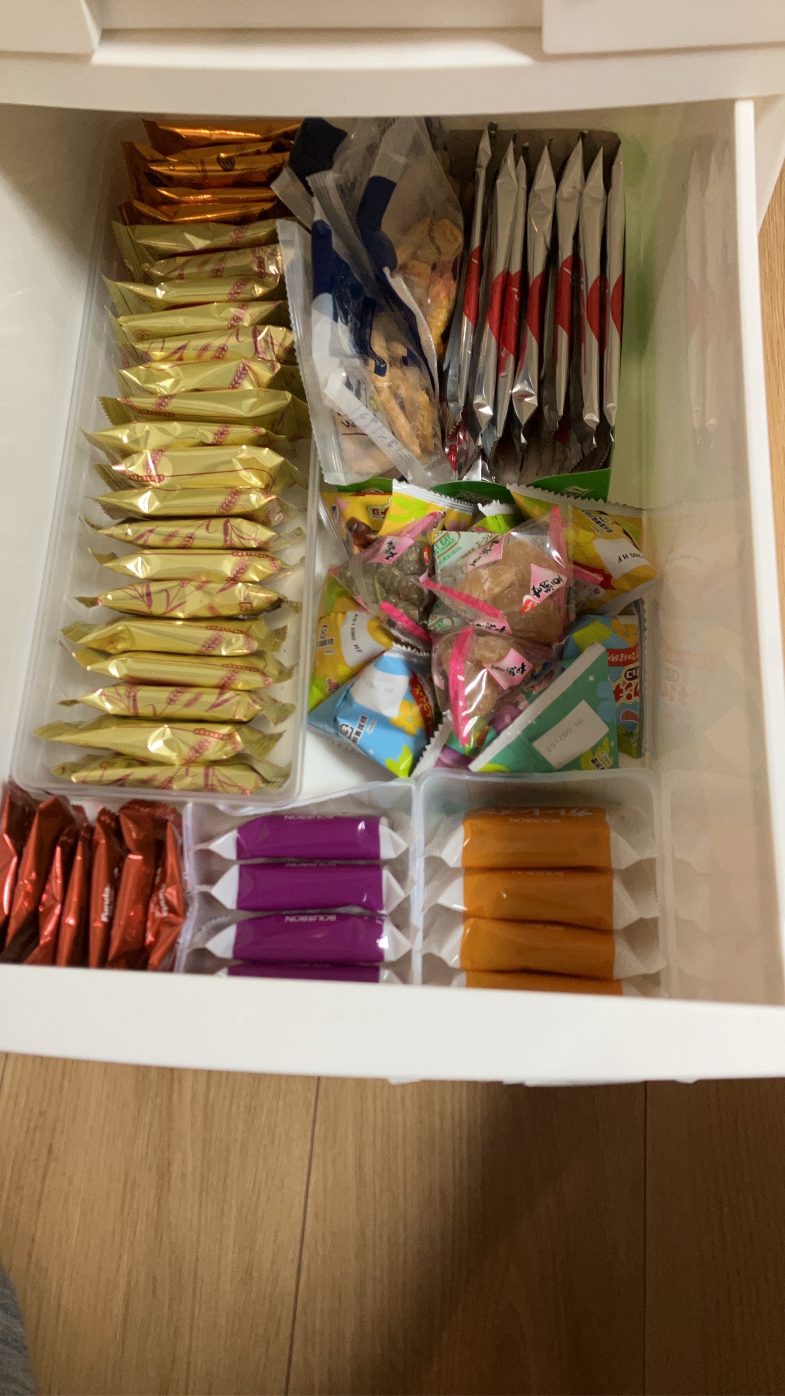 冬の洗車と点検で愛車ピカピカに 車も心もリフレッシュ🚗✨