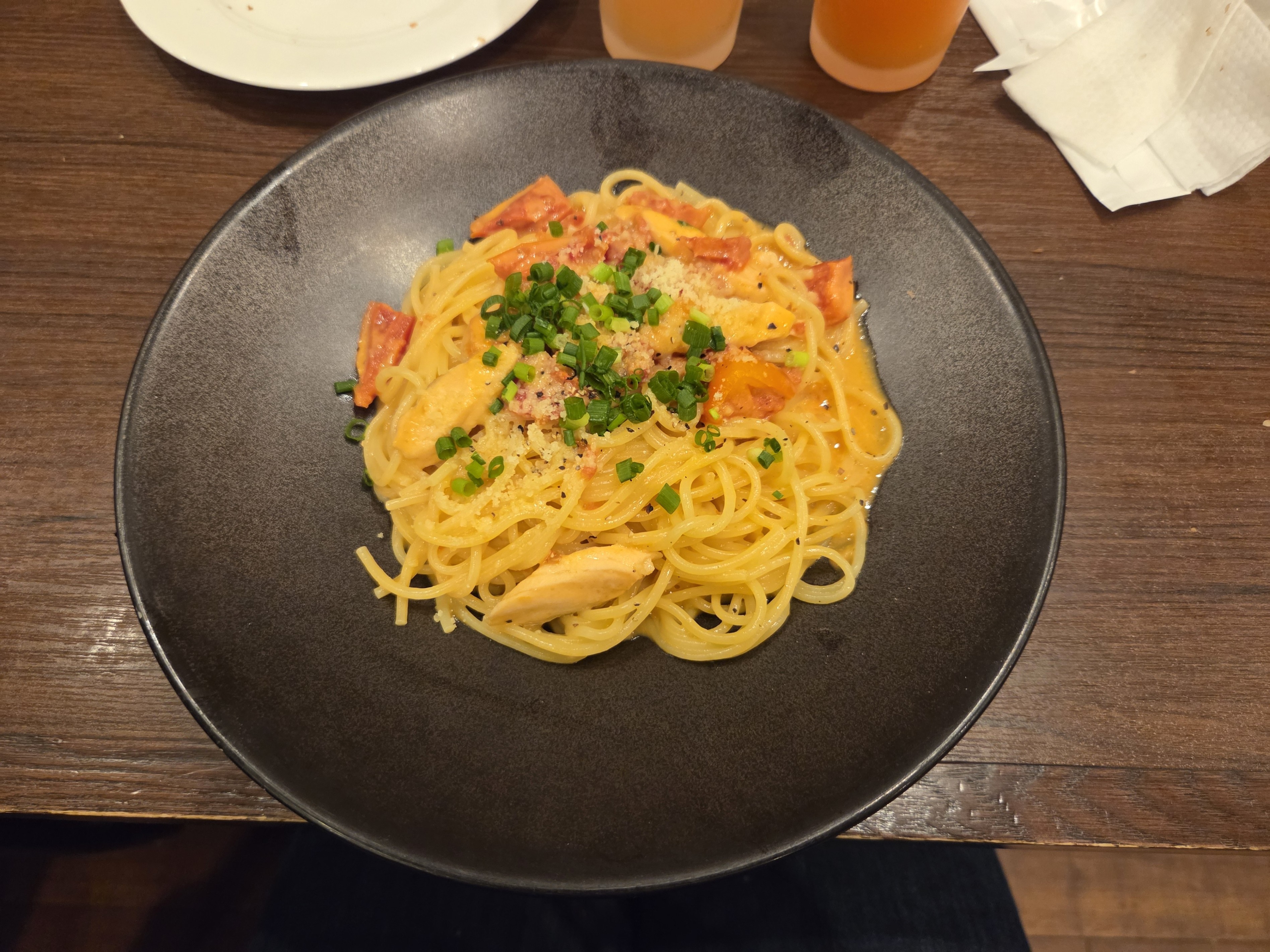 冬の安全運転に必須 冬タイヤ交換と半額洗車キャンペーン情報🚗✨