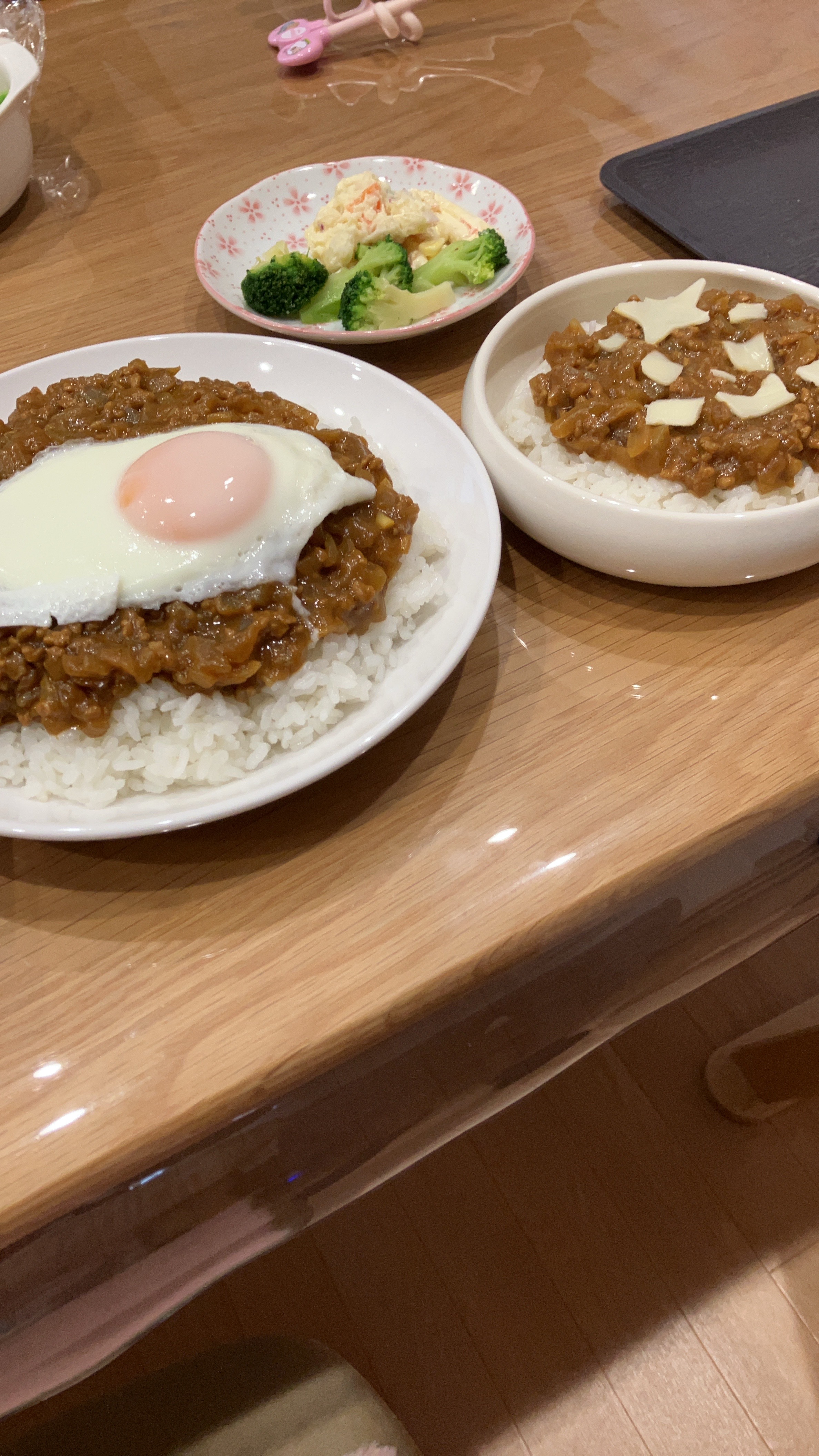 夏の愛車ケアに最適EXコーティングと無料点検のすすめ🚗