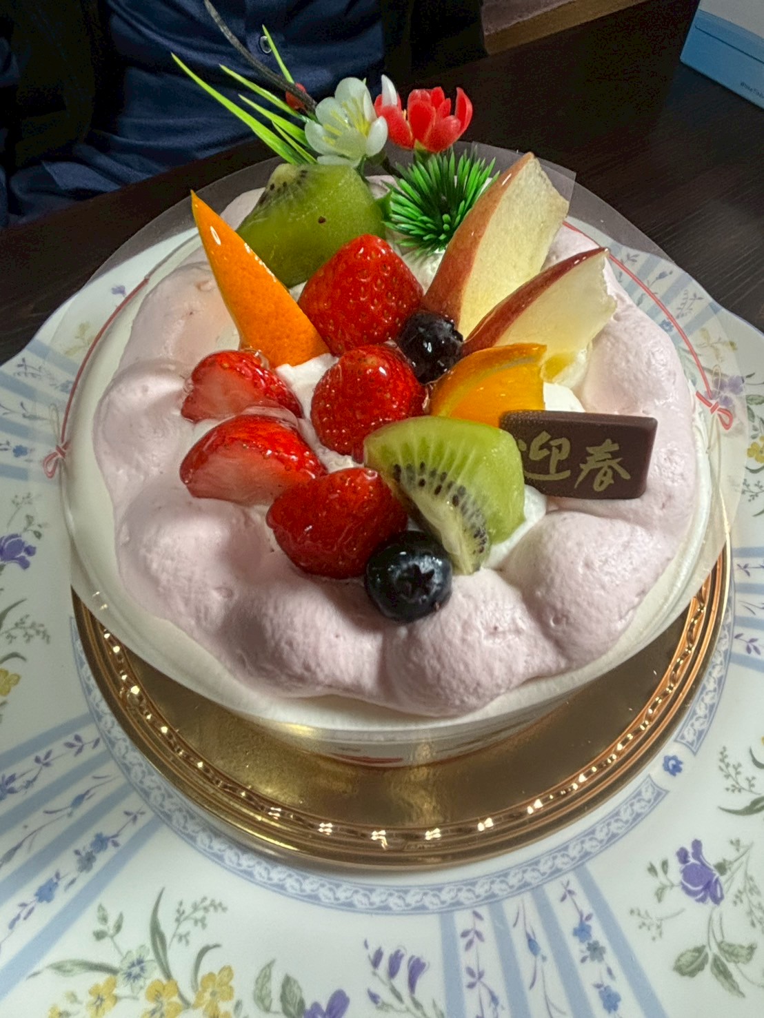 冬の車ケアはキーパーコーティングで簡単お手入れ✨千種橋SSから