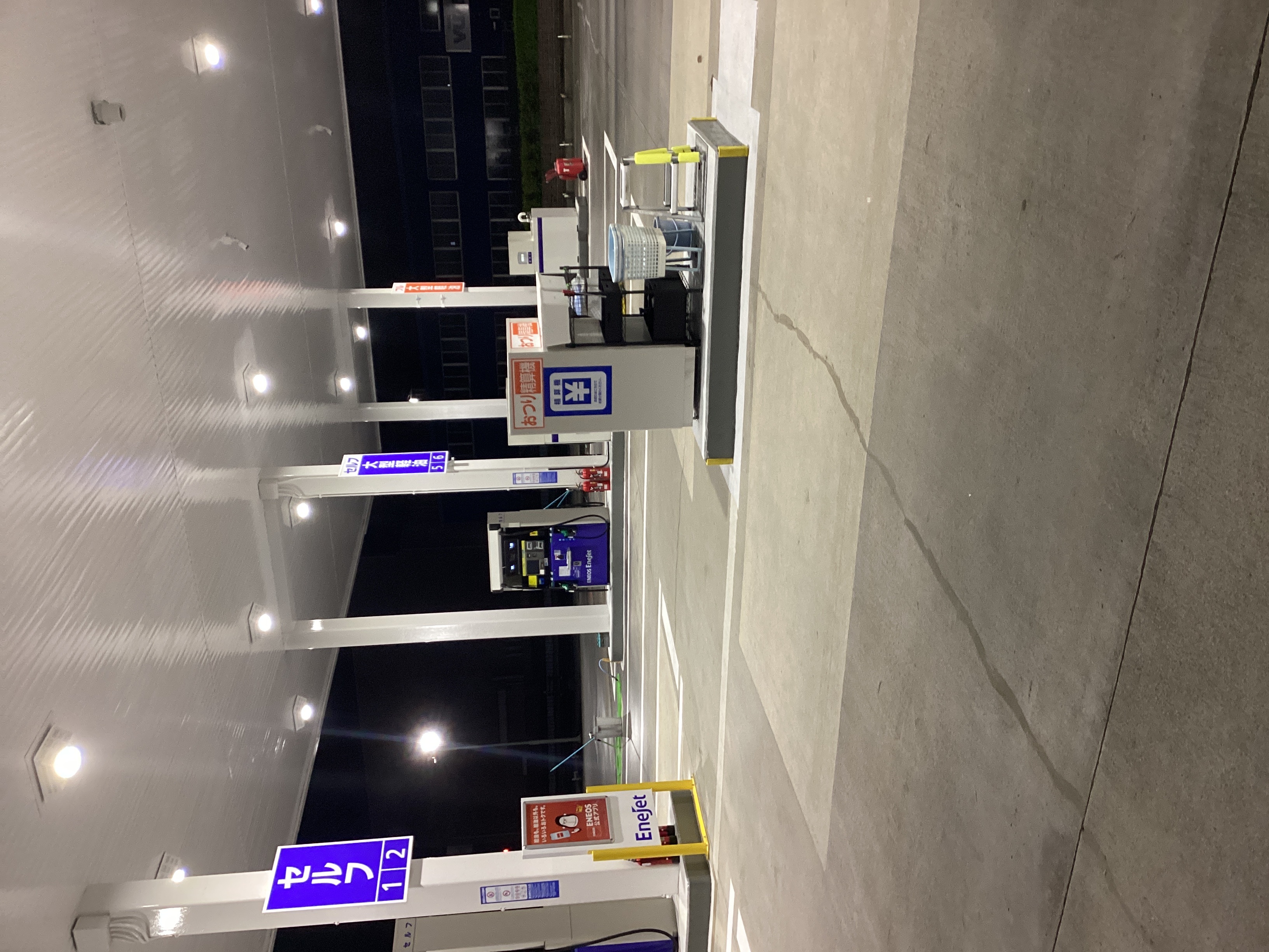 春の車メンテナンスポイントと洗車で快適ドライブを楽しもう🚗