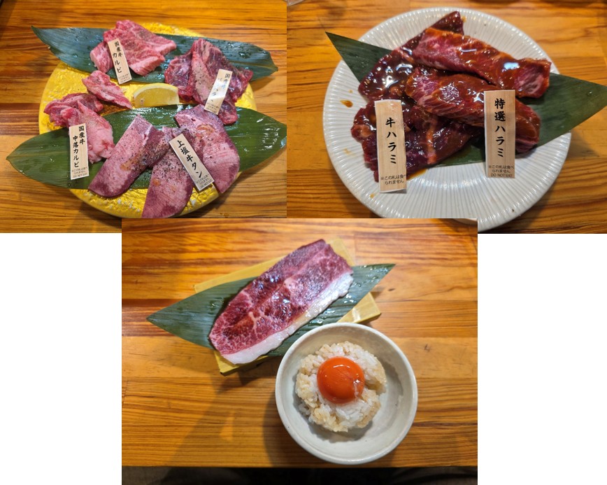 寝屋川TSで5月10日限定洗車機オプションメニュー半額＆ガソリン3円引きキャンペーン開催🚗