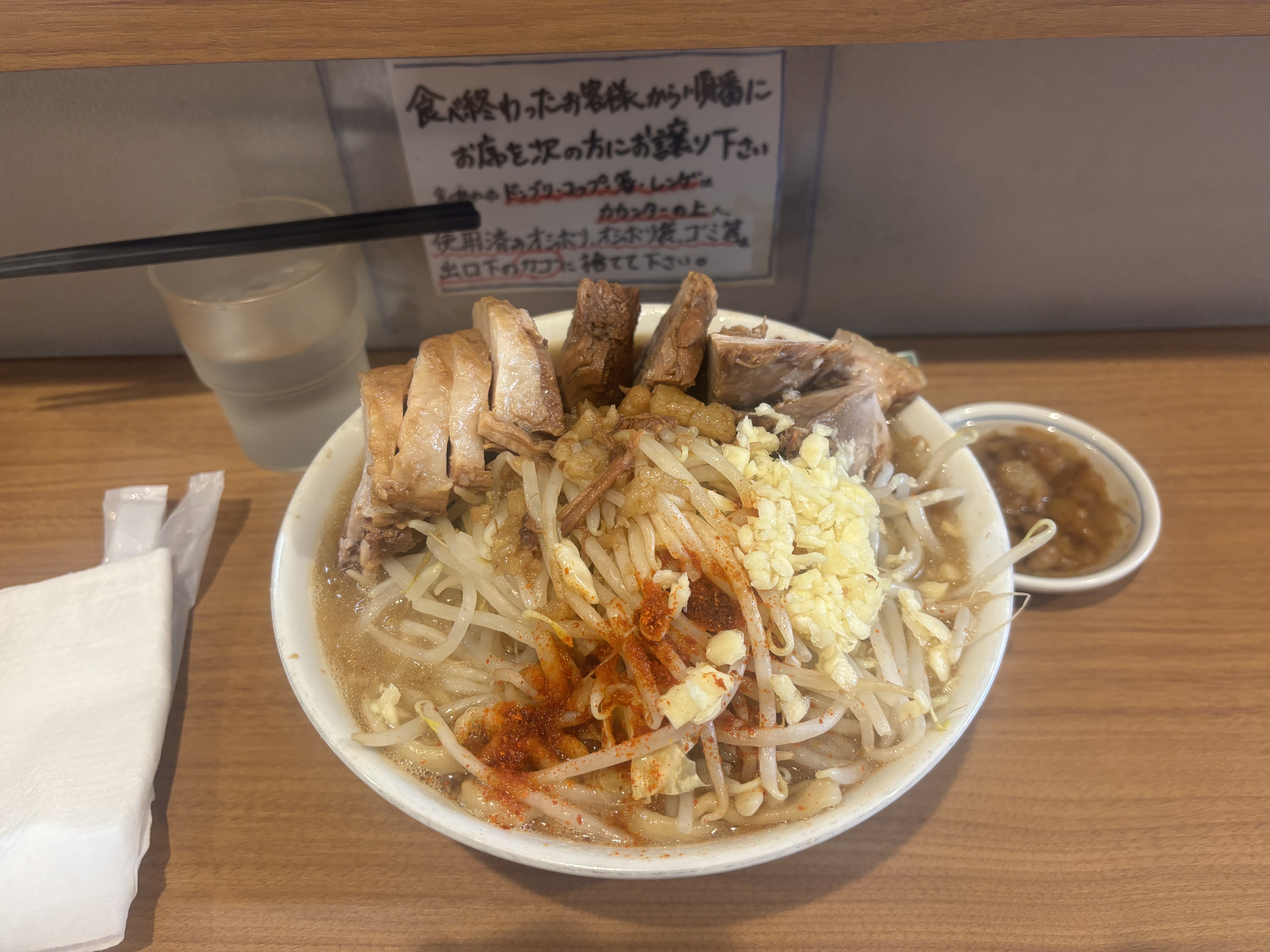 雨の日の車ケアと年末手洗い洗車キャンペーン情報🚗✨