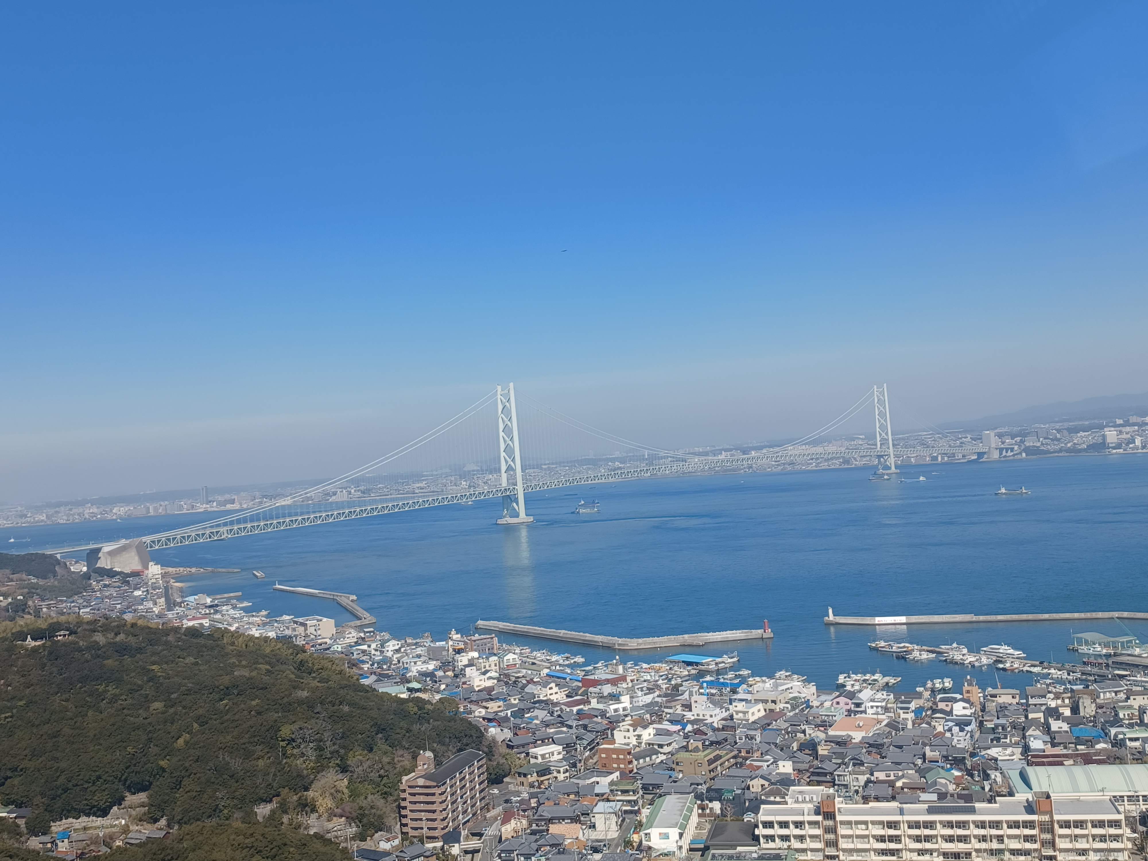 台風前に安心準備！寝屋川TSの安全点検とお得洗車キャンペーン🚗