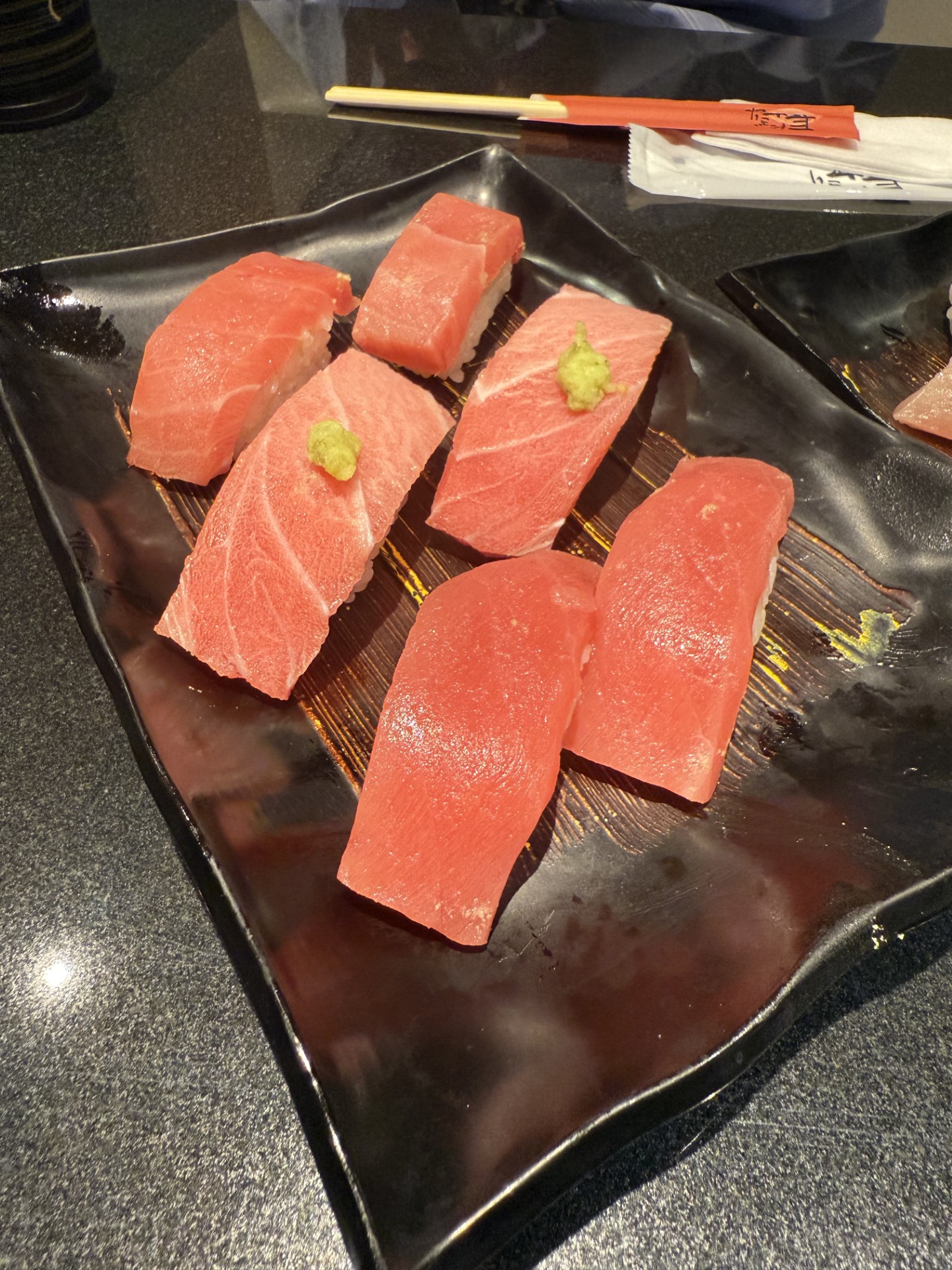 春の愛車ケアは手洗い洗車がおすすめ🚗花粉や黄砂対策もばっちり！