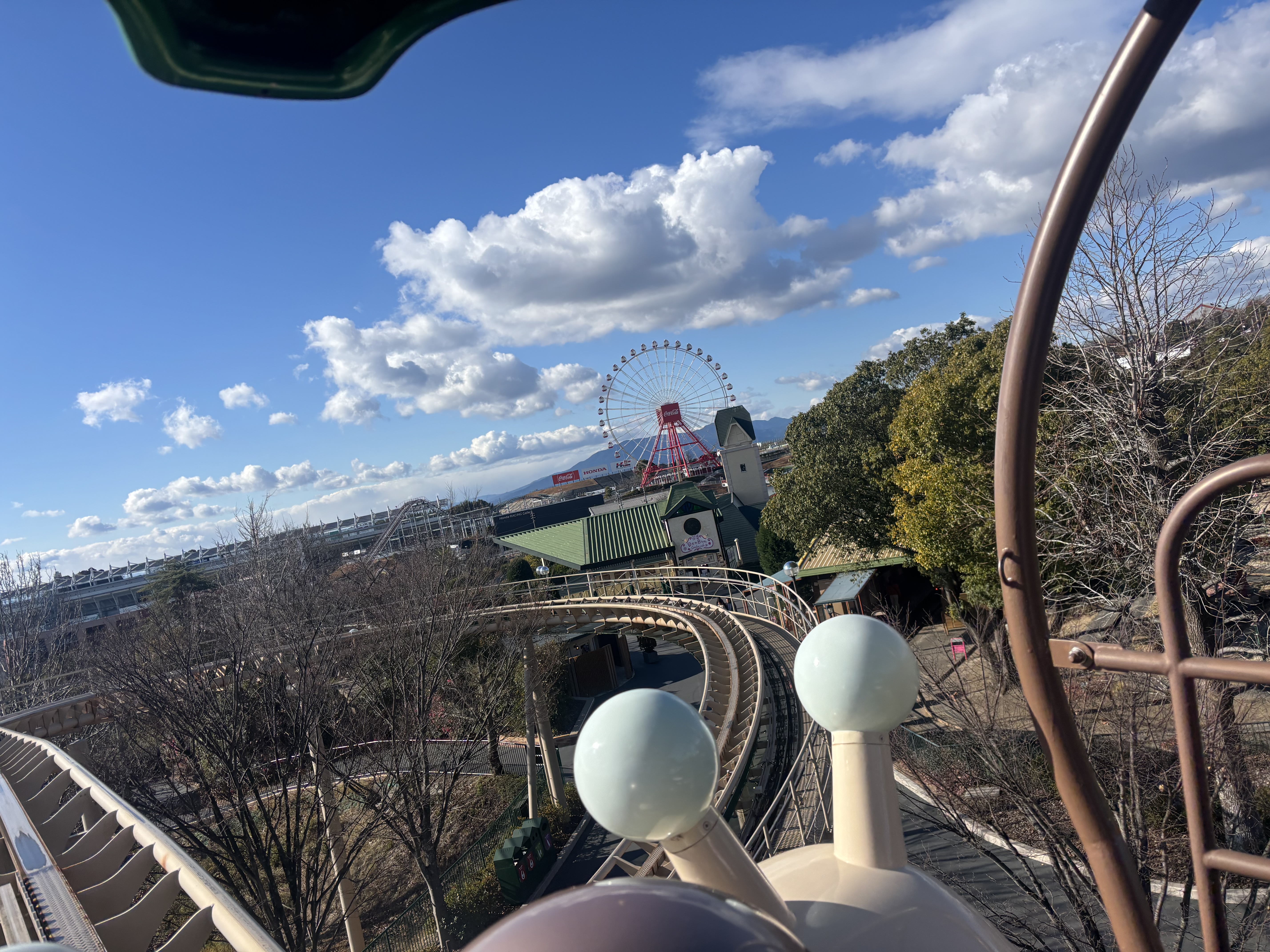 冬の車メンテナンス必須ポイントと寝屋川TS半額オイル交換情報🚗