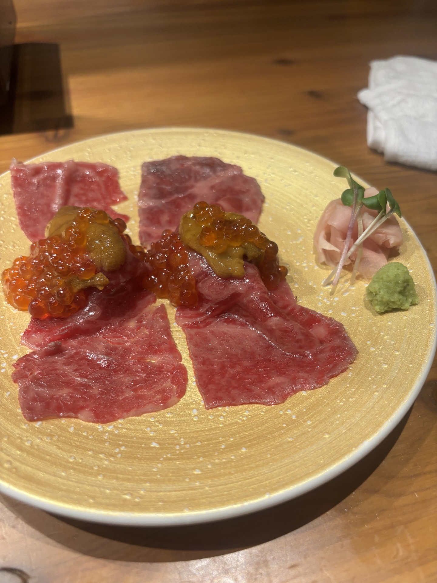 冬の車メンテナンスと半額手洗い洗車キャンペーン情報🚗✨